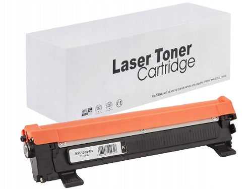 Toner for Brother TN-1030 HL1110 HL1210 DCP1510 /WB