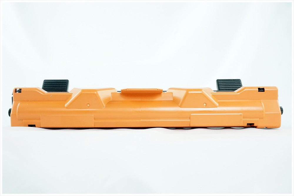 Toner for Brother TN-1090 DCP-1622WE DCP-1623WE TN 1090 Brother TN1090 Manufacturer code TN-1090 / TN1090 / HL-1223 / DCP-1623