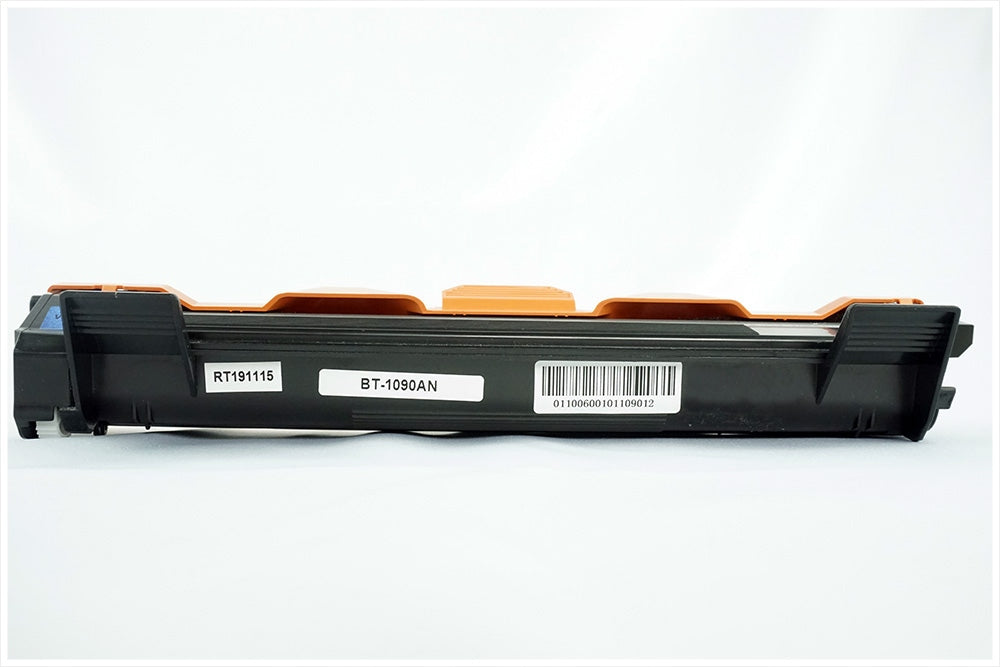 Toner for Brother TN-1090 DCP-1622WE DCP-1623WE TN 1090 Brother TN1090 Packaging status original