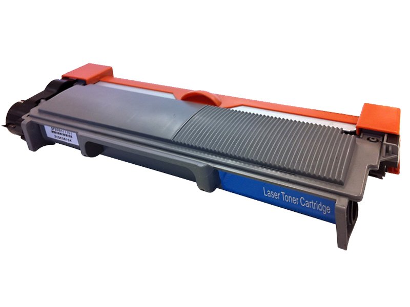 Toner for Brother TN-2320 MFC-L2700DW L2720DW L2740DW