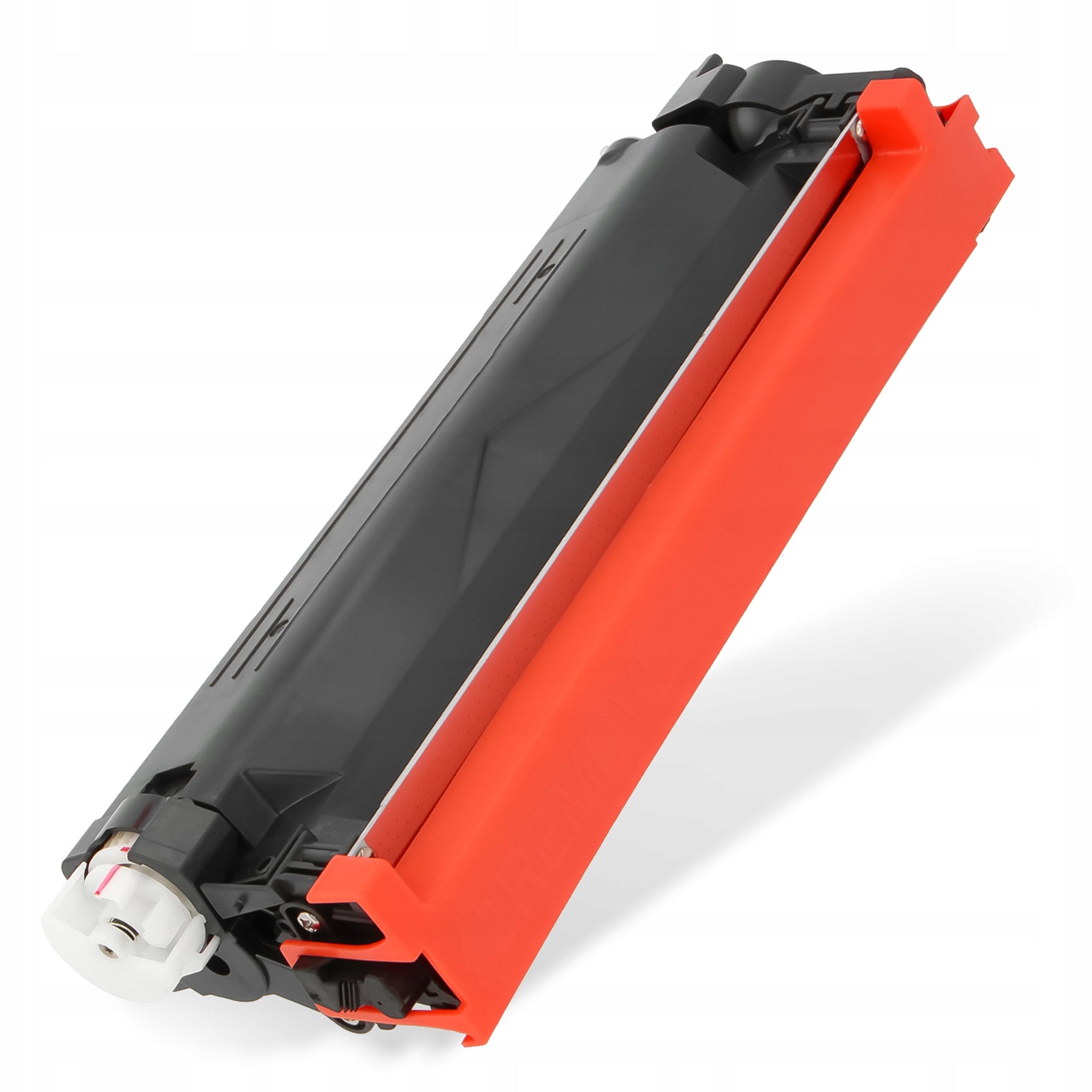 Toner for Brother TN-2421 DCP-L2512D HL-L2352DW LJ Manufacturer no brand