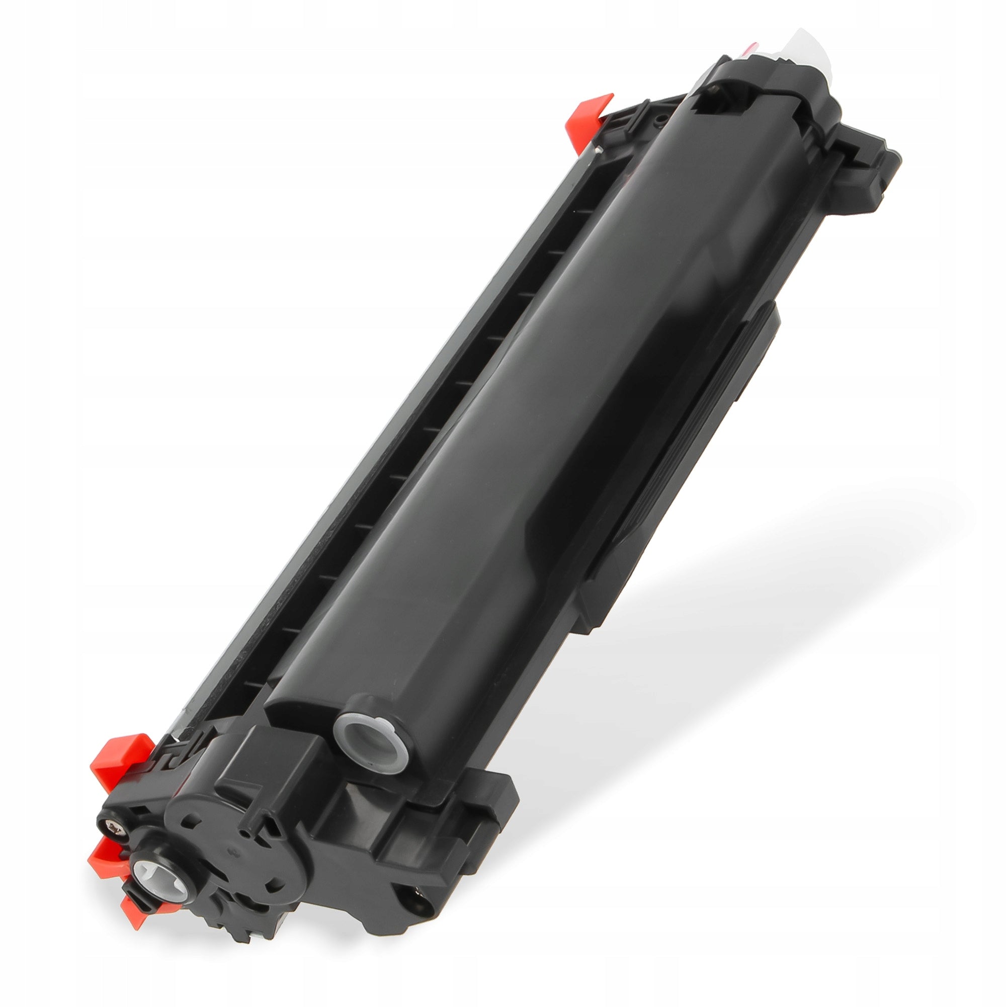 Toner for Brother TN-2421 DCP-L2512D HL-L2352DW LJ Packaging status original