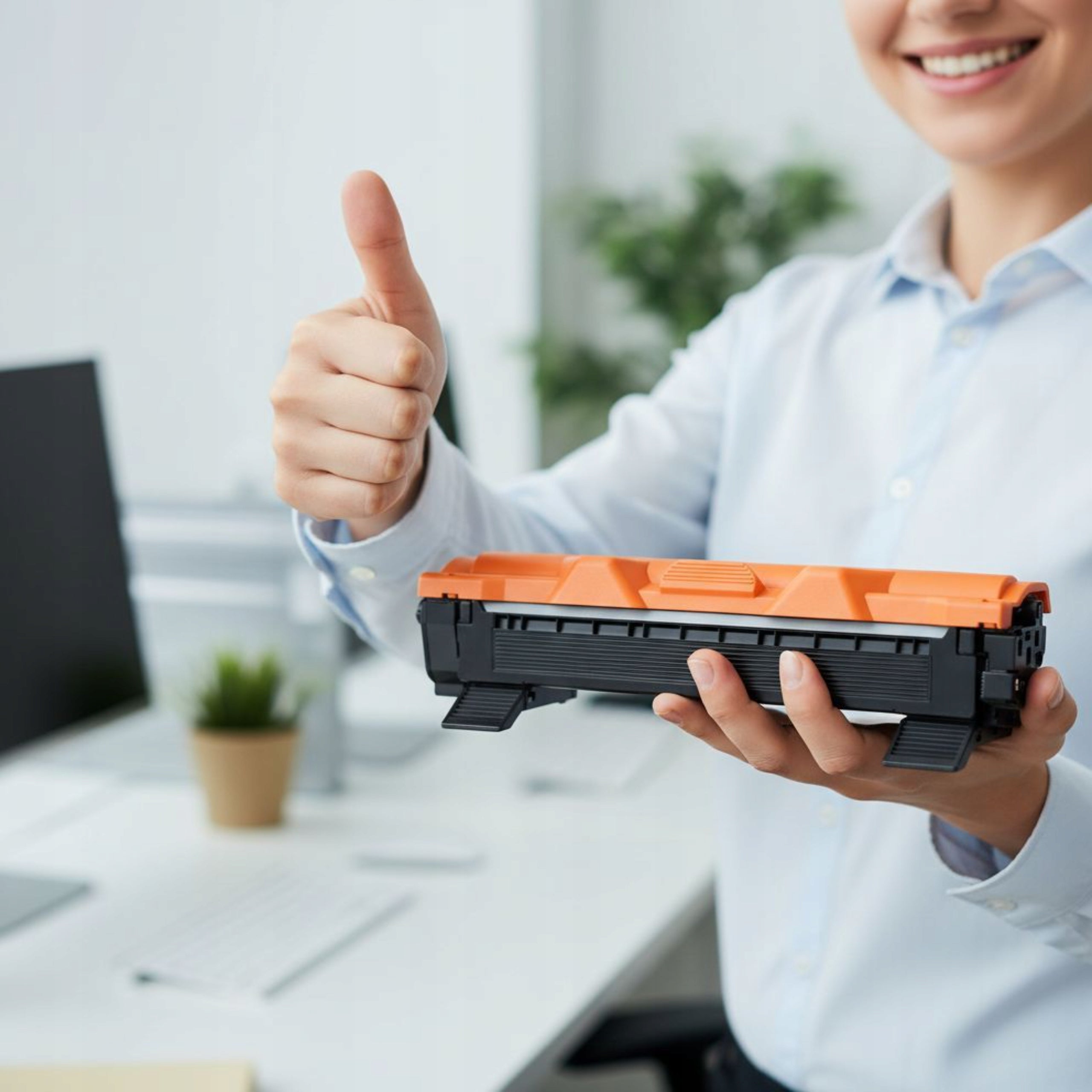 Toner for Brother TN1090 TN-1090 XL dcp-1622we hl-1222we dcp-1623we hl-1223w Manufacturer code TN 1090 TN1090 XL1622we 1623we 1223we 1222we