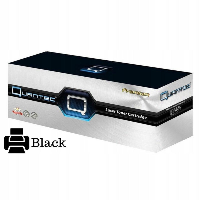 Toner for Brother TN2590 XXL HL L2402d L2442dw L2460dn DCP L2600d + CHIP