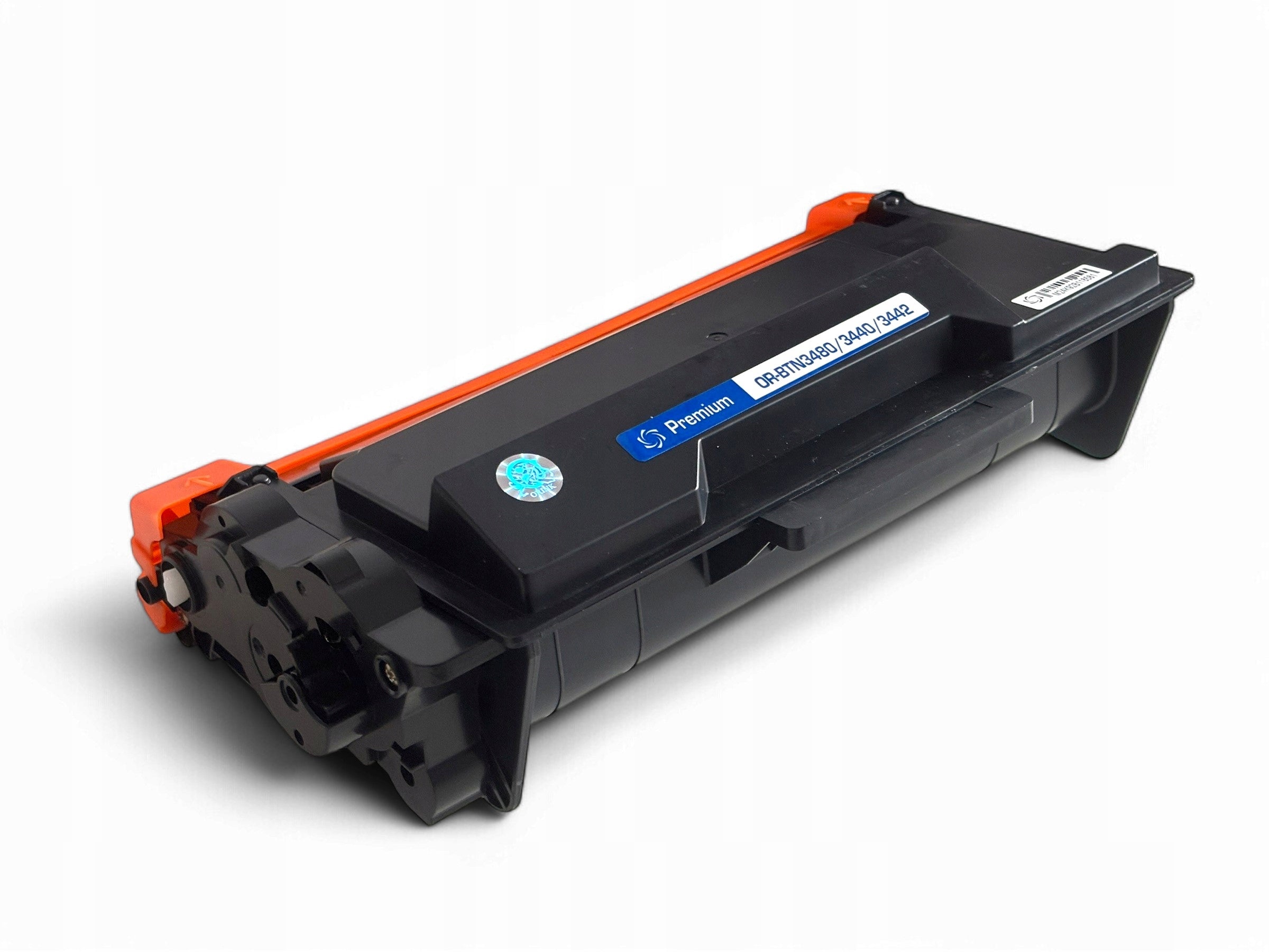 Toner for Brother TN3480 TN-3480 MFC-L6800DW MFC-L6900DW HL-6250 L5500DN/DW Manufacturer code OR-BTN3480/3440/3442