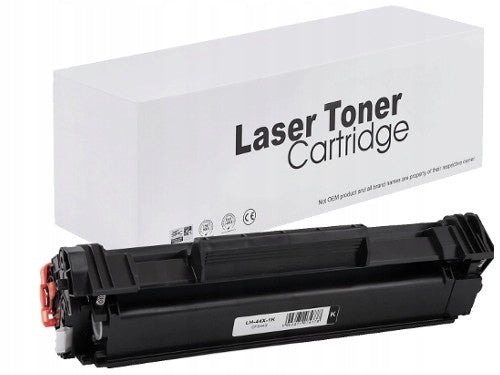 Toner for HP 44A, HP LaserJet Pro MFP M28, M15 /WB