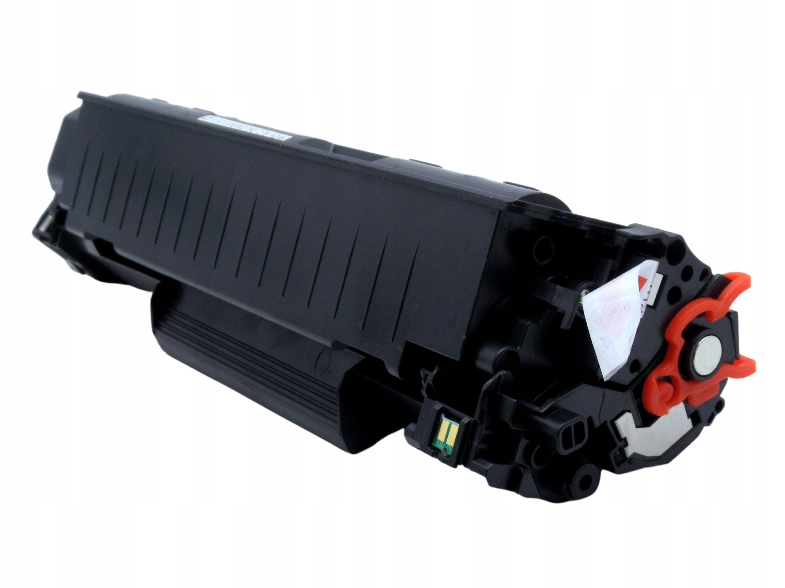 Toner for HP 78A LASERJET M1536dnf MFP M1536dnf CE278A P1606dn P1560 P1566 Manufacturer code 78A / P1601 P1602 P1603 / CE278A