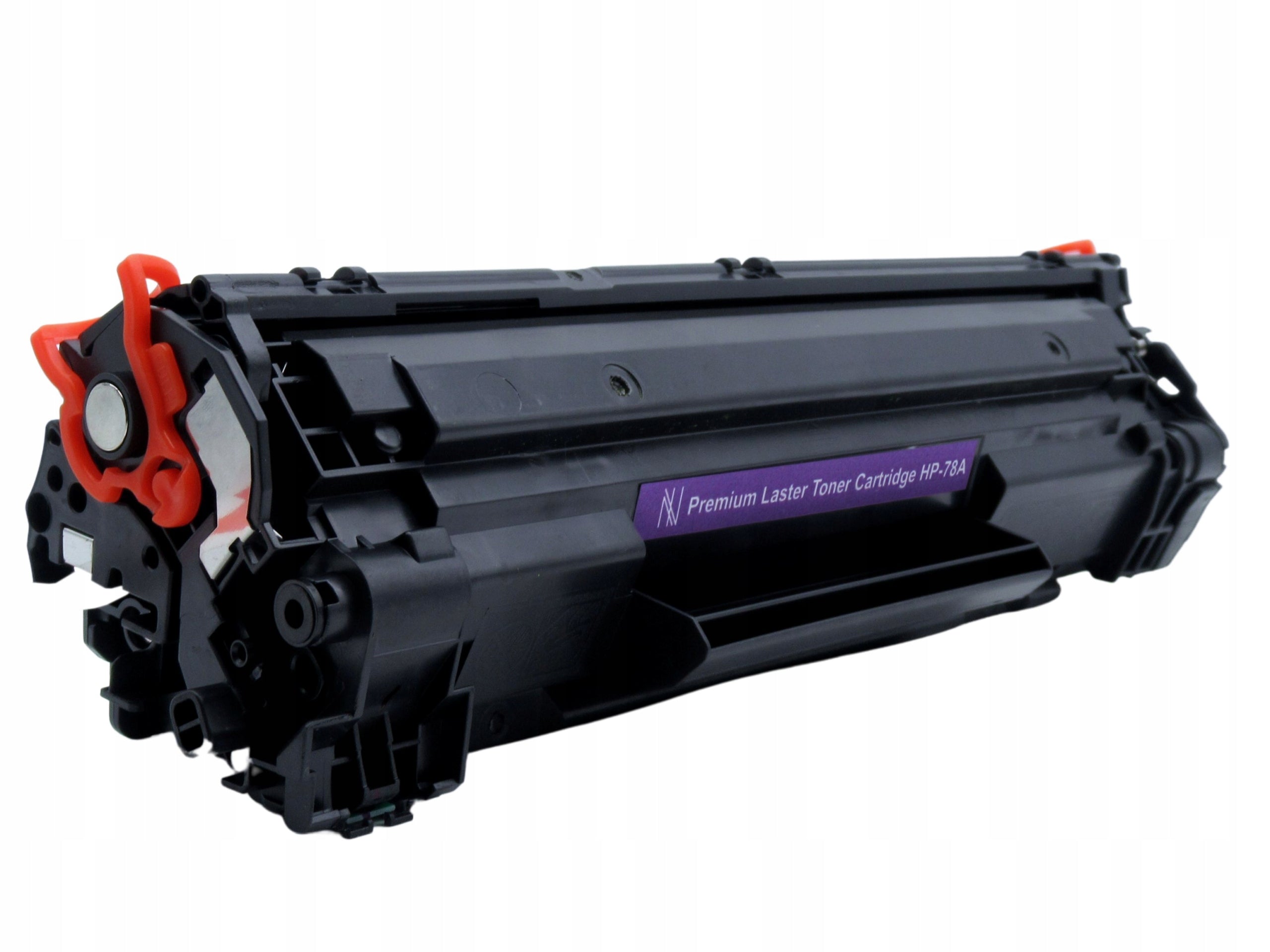 Toner for HP 78A LASERJET M1536dnf MFP M1536dnf CE278A P1606dn P1560 P1566 Packaging status original
