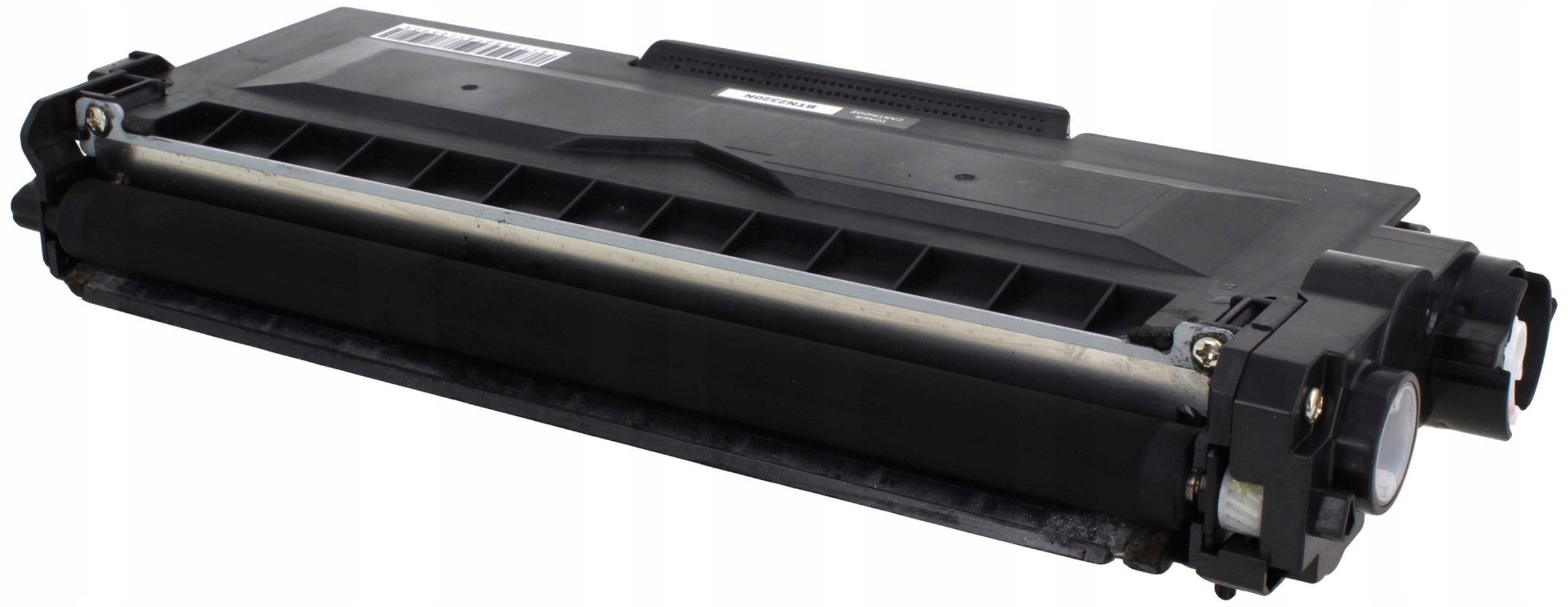 Toner for HP DCP-L2500D HL-L2340DW TN-2320 EAN (GTIN) 5902082691372