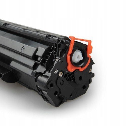 Toner for HP LaserJet Pro M12a M12w M26a M26nw CF279A Manufacturer Drukosfera
