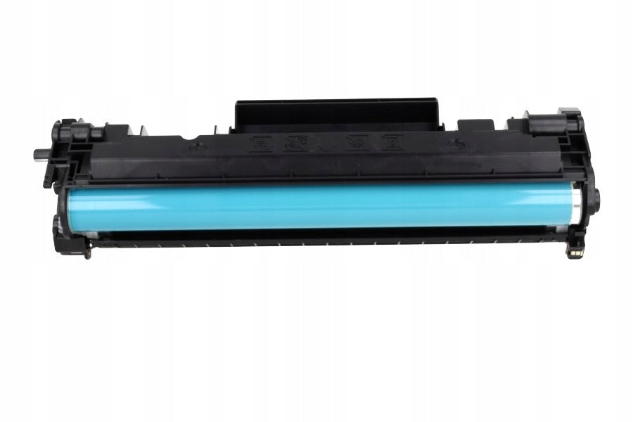 Toner for HP LaserJet Pro M15 M15w M28w M30 CF244A Manufacturer code do LaserJet Pro M15 M15w M28w M30 CF244A