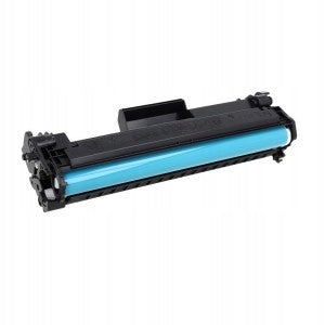 Toner for HP LaserJet Pro M15 M15w M28w M30 CF244A Packaging status original