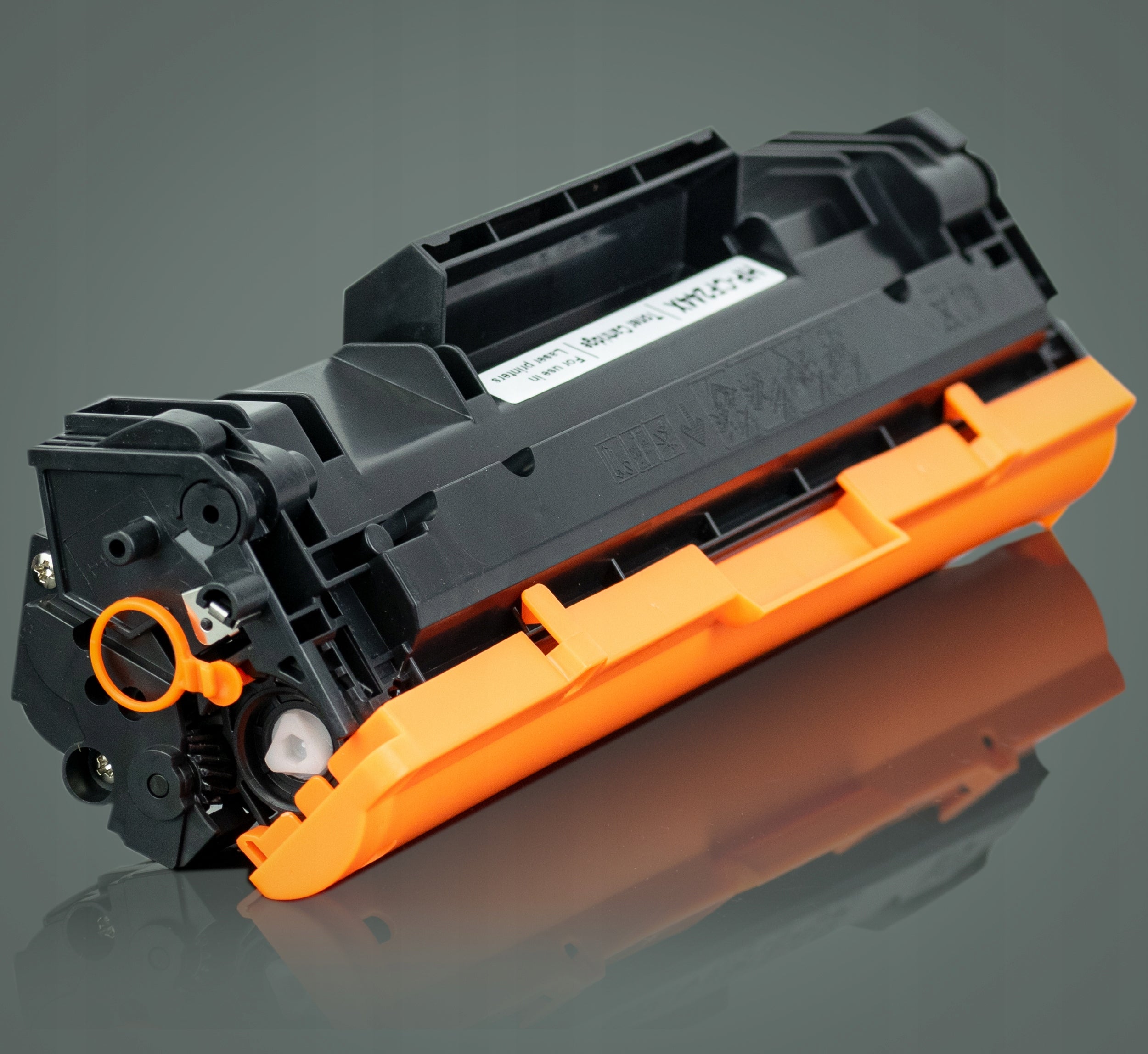 Toner for HP LaserJet Pro M15a M15w M28w CF244A Manufacturer no brand