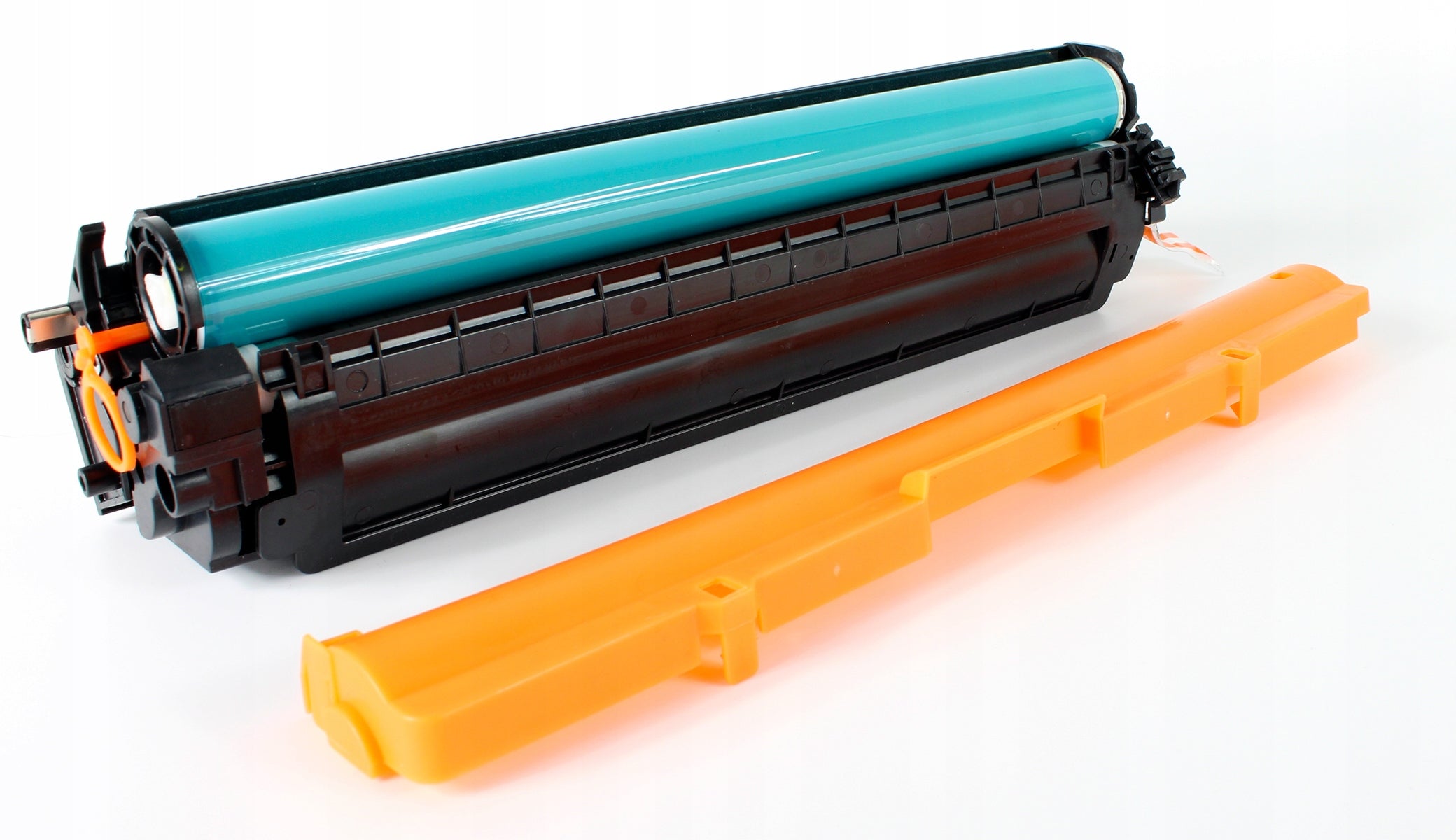 Toner for HP laserjet m110w m110we m140we 1500 pages Manufacturer Raptor