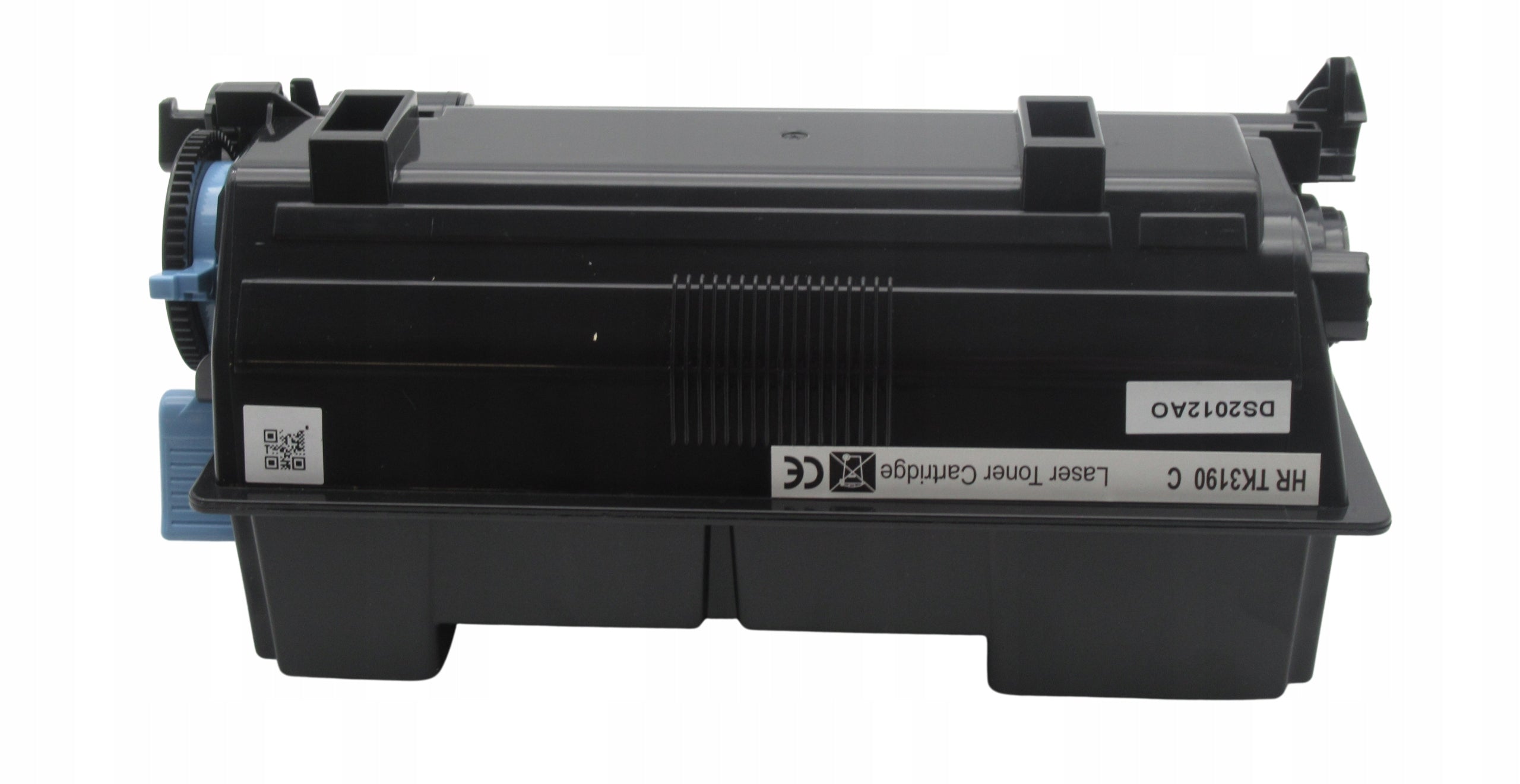 Toner for KYOCERA TK-3190 ECOSYS M3655idn M3660idn Manufacturer Inkdigo