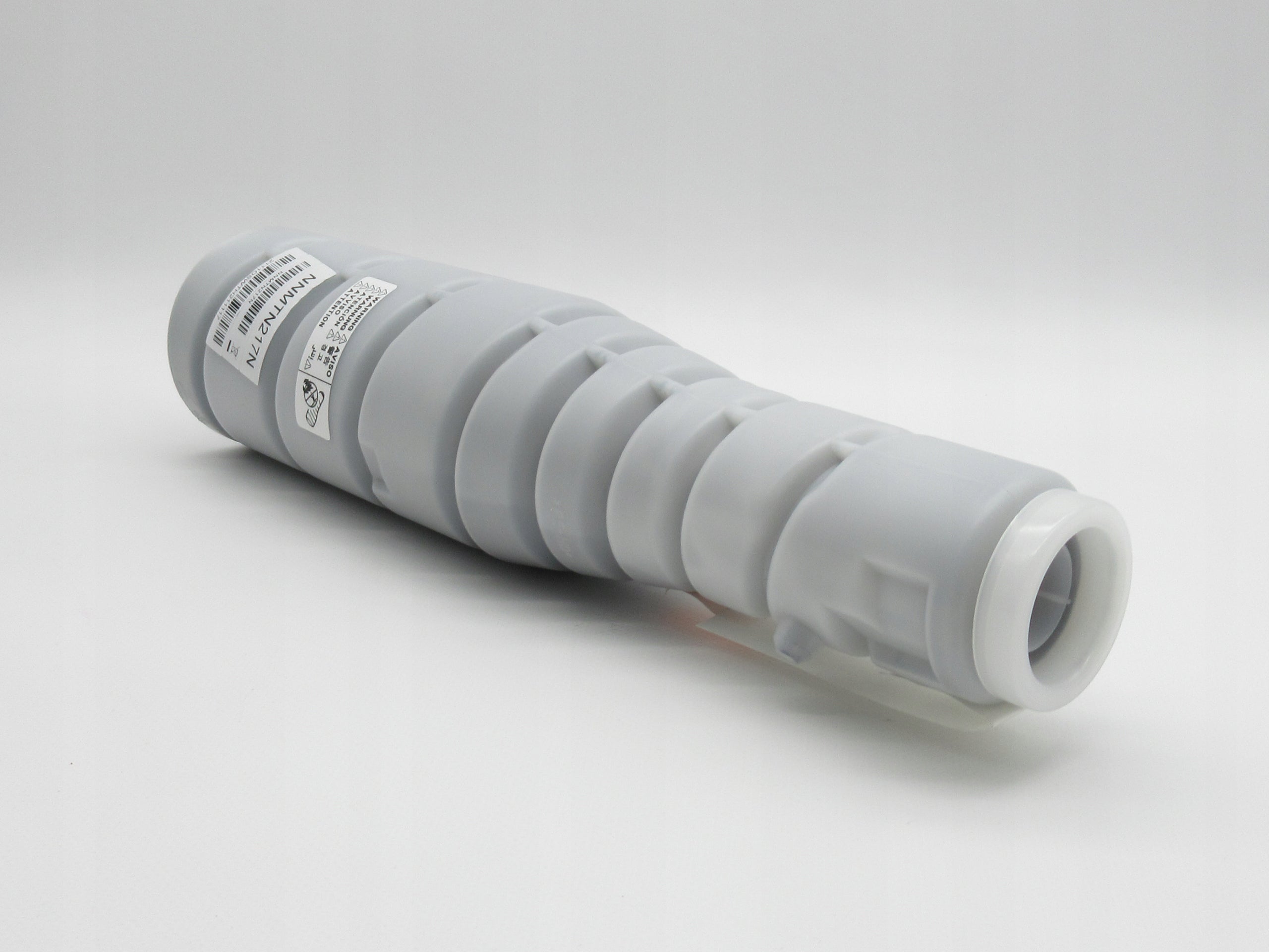 Toner for Konica Minolta Bizhub 223 283 (17.5k Yield) Manufacturer Inkdigo
