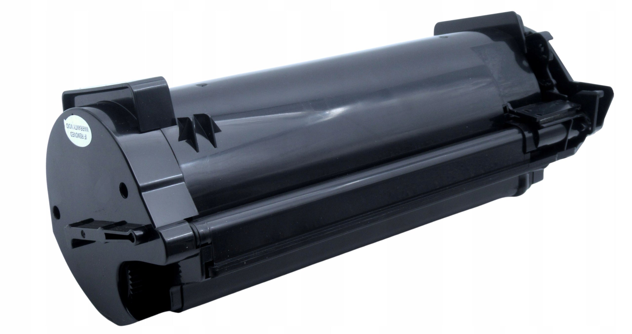 Toner for LEXMARK MX310 MX310dn MX410de MX510de 10K Yield Manufacturer code 602H / 60F2H00 | MX310