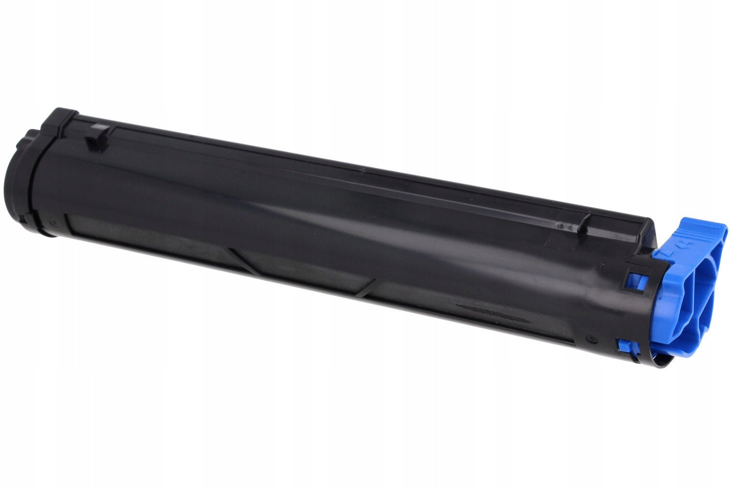 Toner for OKI B410 B430 MB460 43979102 BLACK, 3.5K Yield Manufacturer Meettec