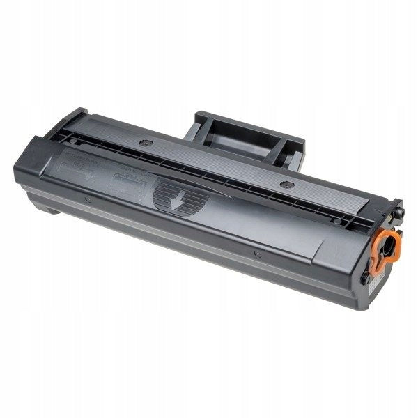 Toner for Samsung MLT-D111S Xpress SL-M2020W SL-M2026W SL-M2070W replacement
