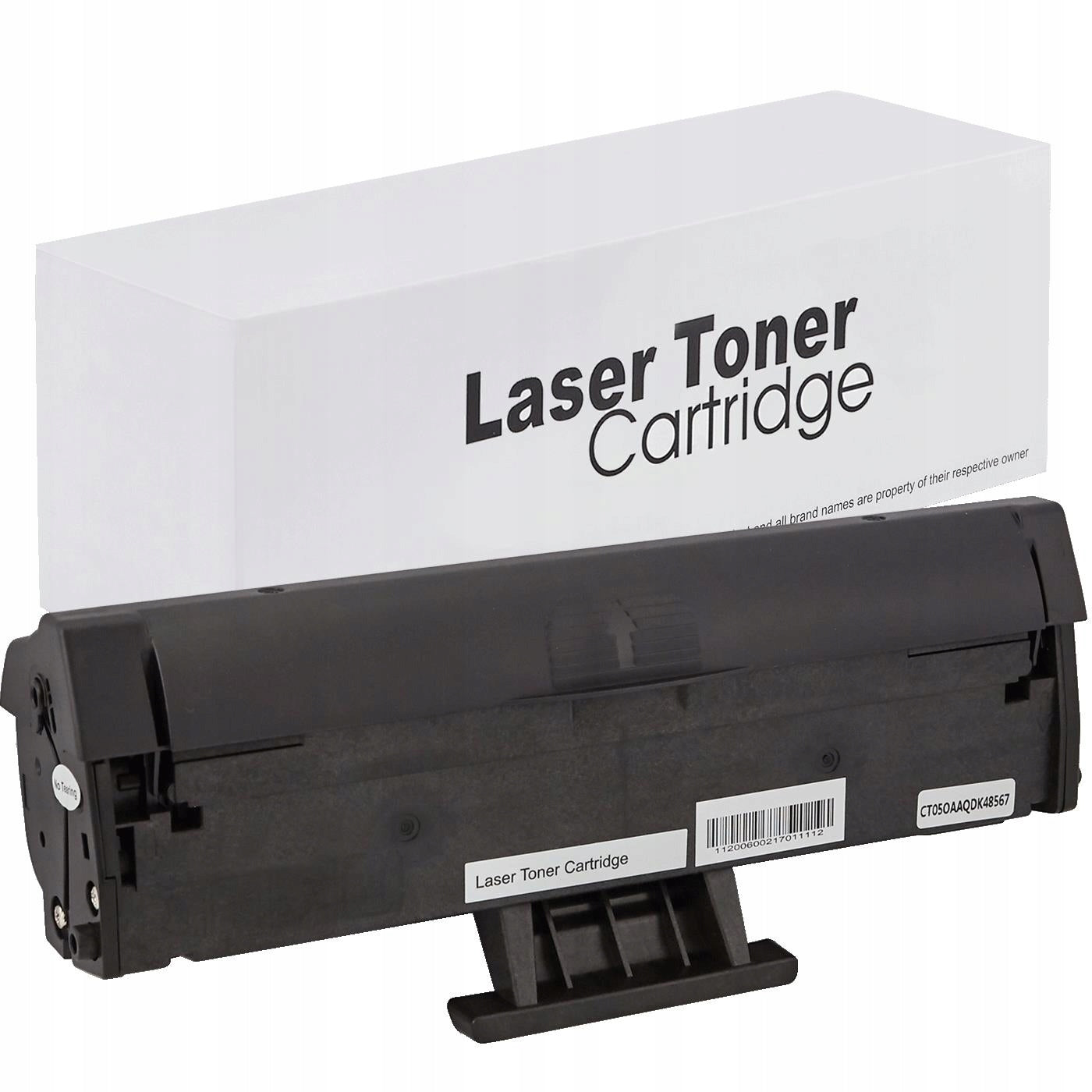 Toner for Samsung Xpress M2020 M2020W M2022 M2022W M2026 M2026W M2070 M2070W