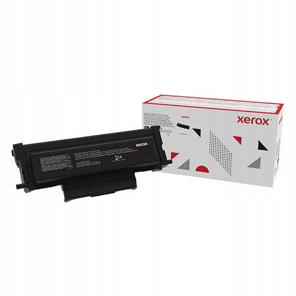Toner org Xerox 006R04403 B230 B225 B235 3000 pg.