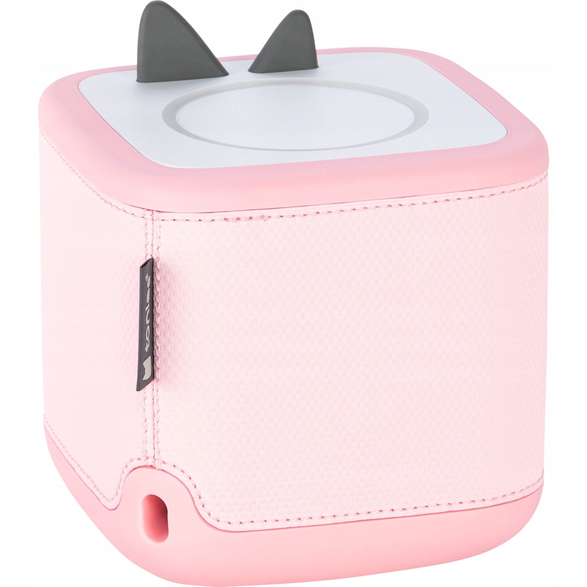 Tonies Toniebox 2 Full Play Starterset wolkenrosa Model other