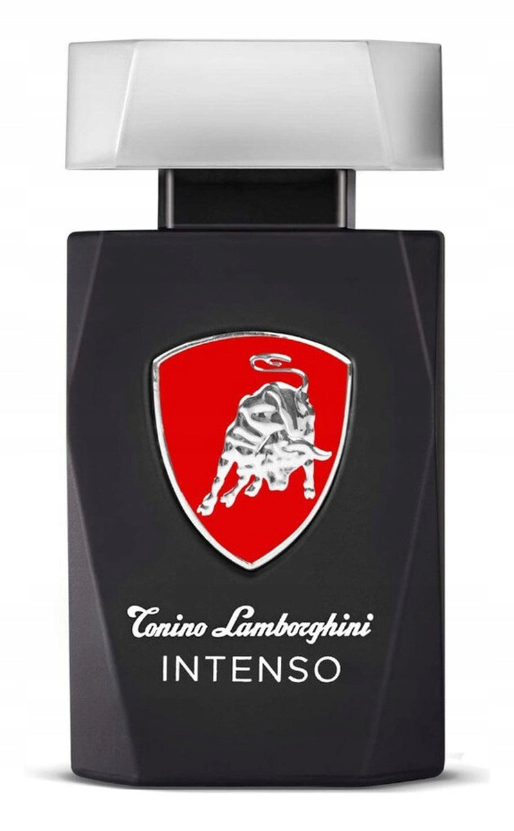 Tonino Lamborghini Intenso Eau de toilette spray 75ml