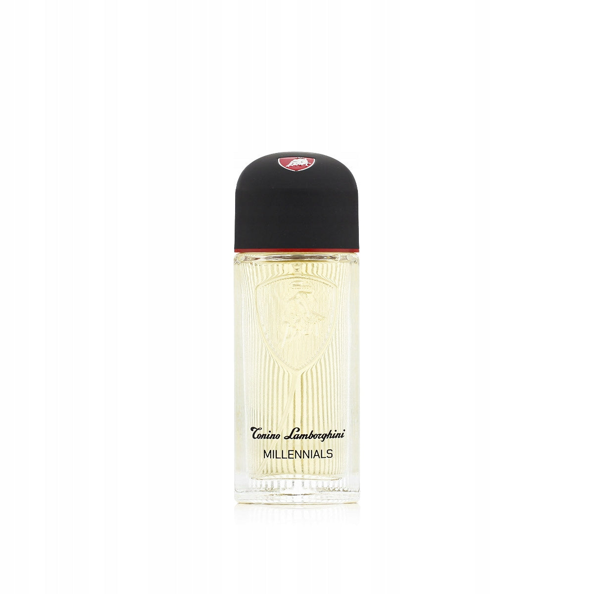 Tonino Lamborghini Millennials EDT 75 ml M Brand Tonino Lamborghini
