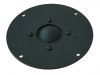 Tonsil - Dome tweeter GDWK 11/100 (GTC)11/100 8 Ohm Brand Tonsil
