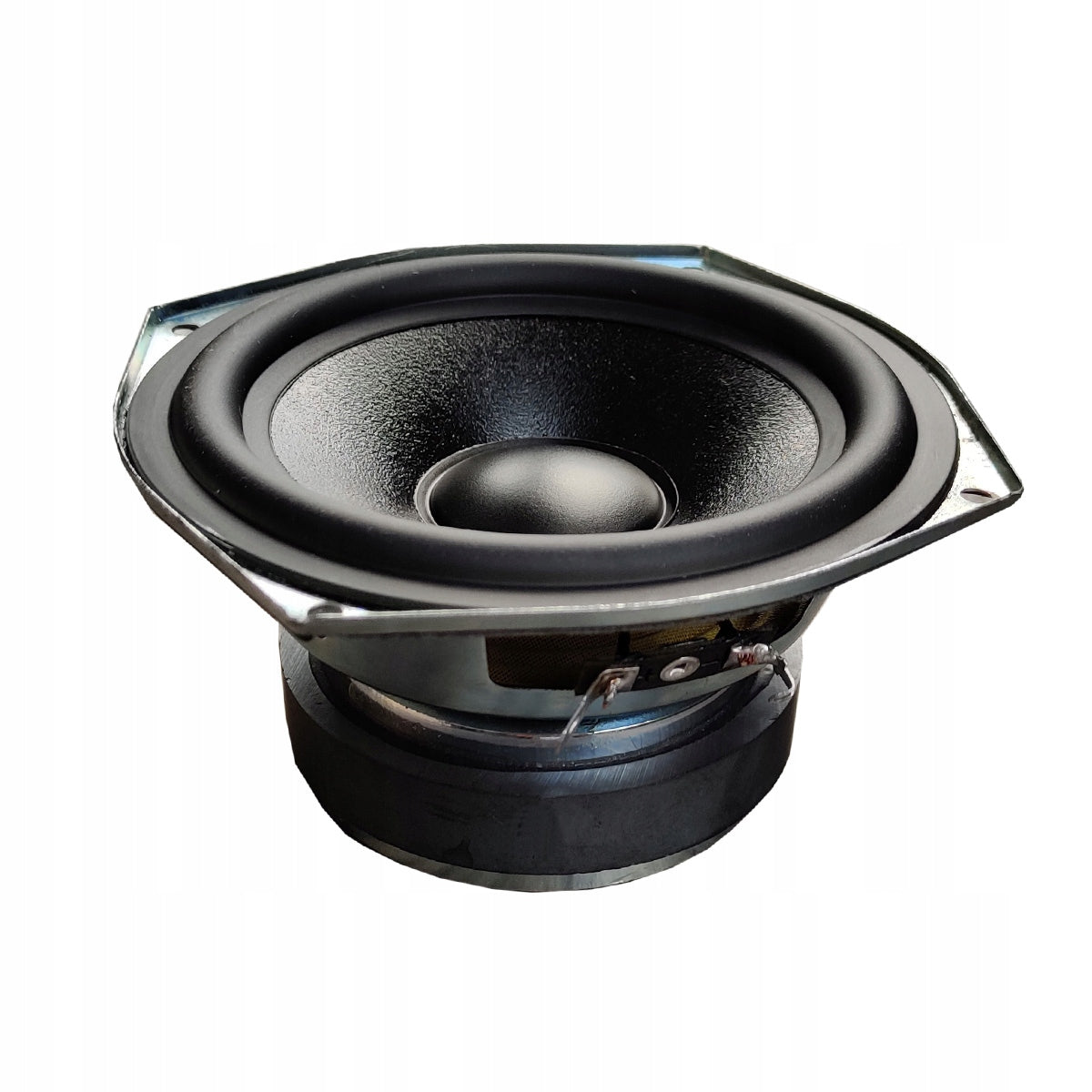 Tonsil - Tweeter GDN 13/40/2 8 ohm Black / Original