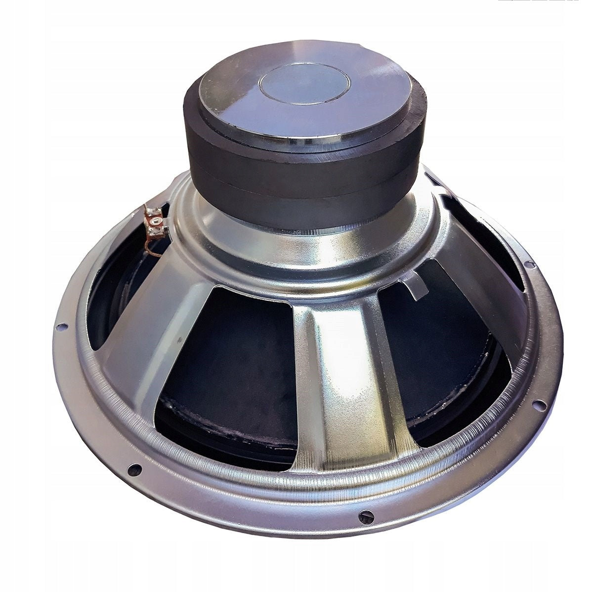 Tonsil - Tweeter GDN 30/140/G 8 Ohm Black / Original Color black