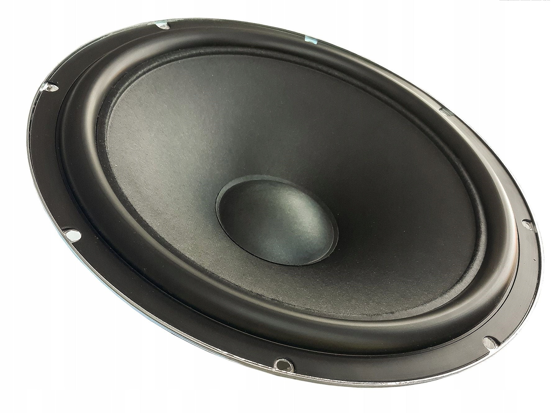 Tonsil - Tweeter GDN 30/140/G 8 Ohm Black / Original