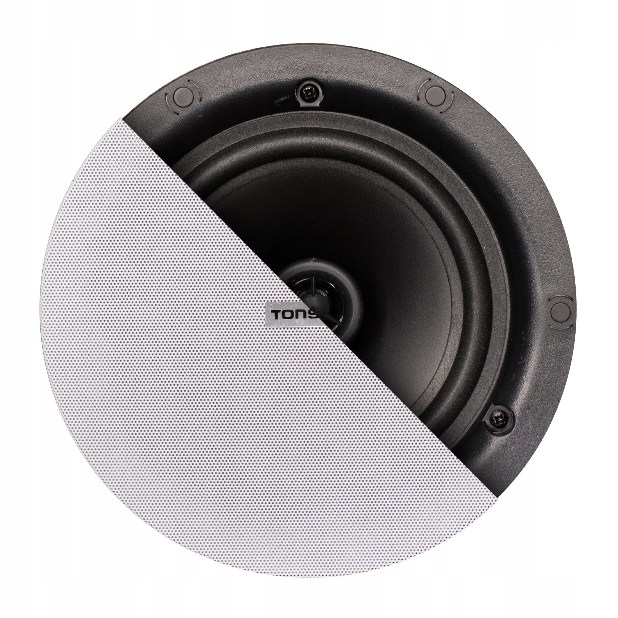 Tonsil Wall player WS-25 + 4 x ZGSU 200S Brand Tonsil