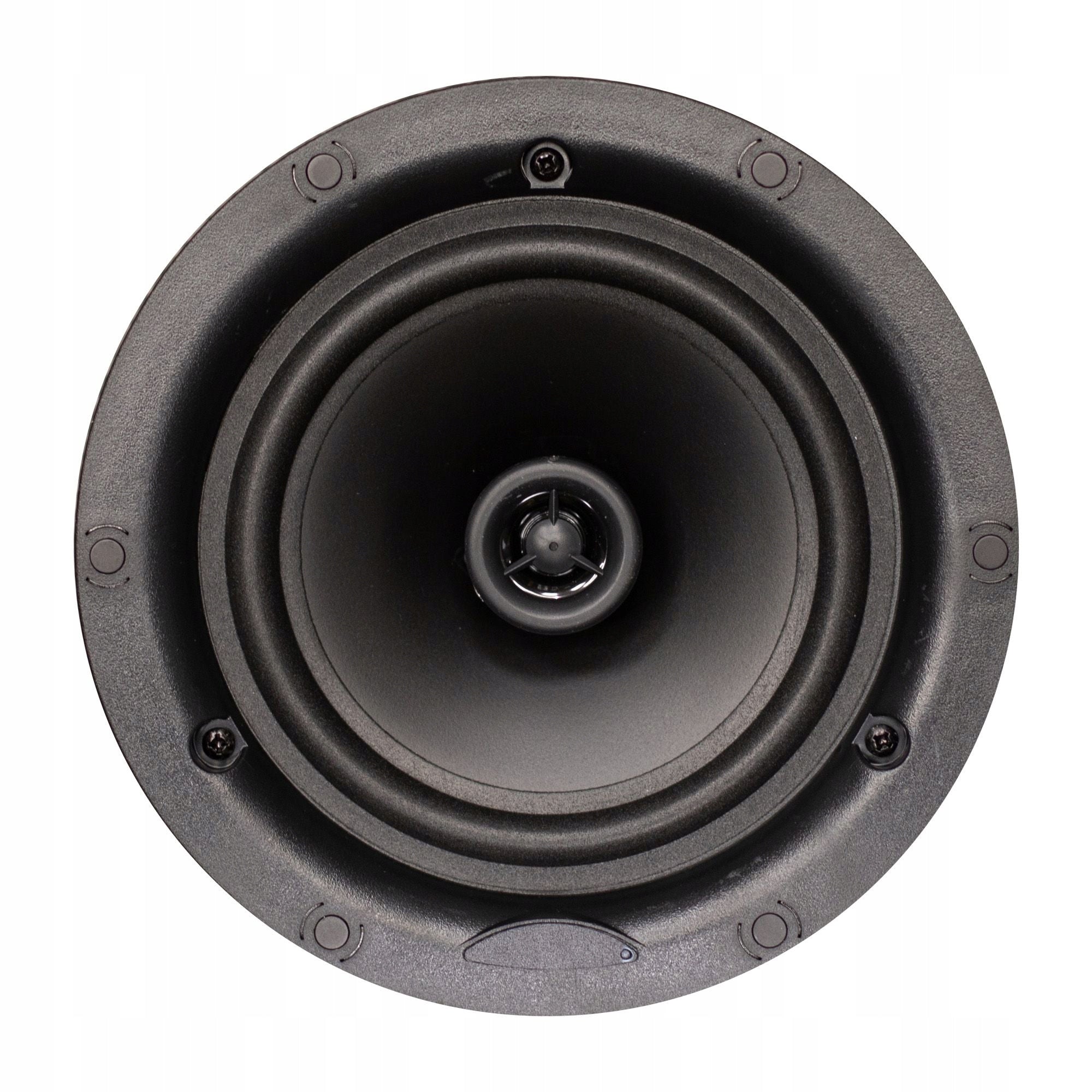Tonsil Wall player WS-25 + 4 x ZGSU 200S Color white