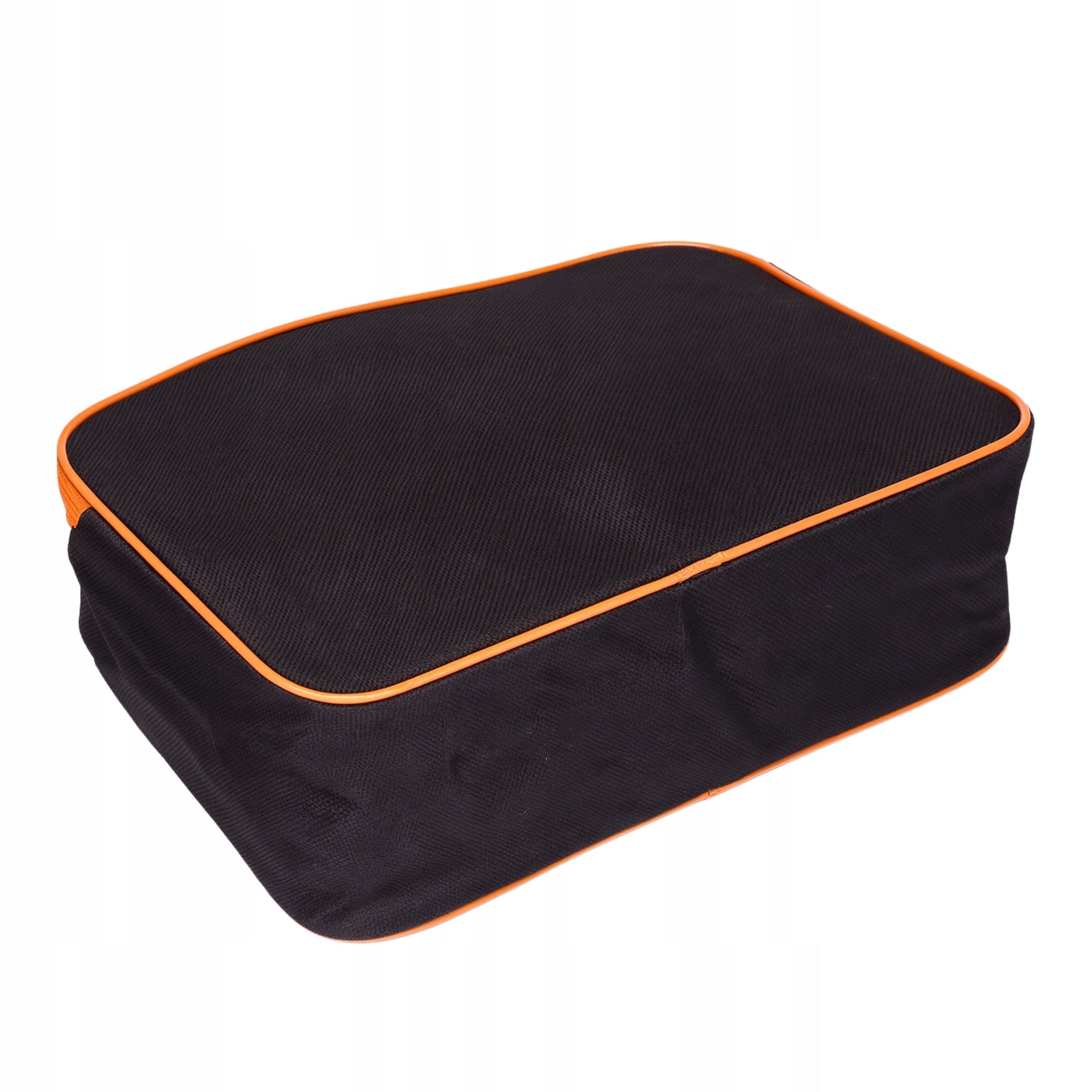 Tool Bag 26x17cm – Universal Tool Organizer for Workshop Length 26 cm