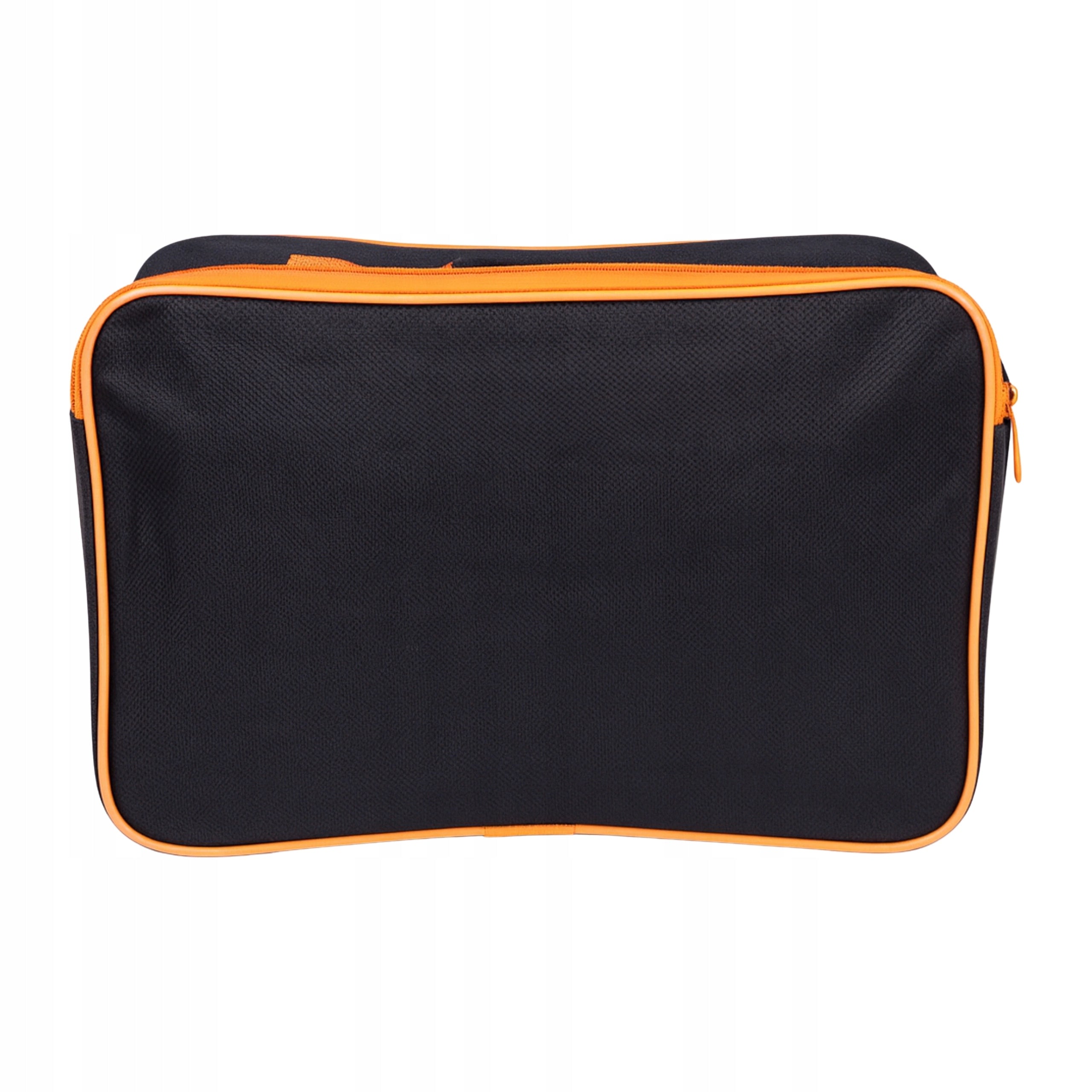 Tool Bag 26x17cm – Universal Tool Organizer for Workshop Manufacturer code 17602