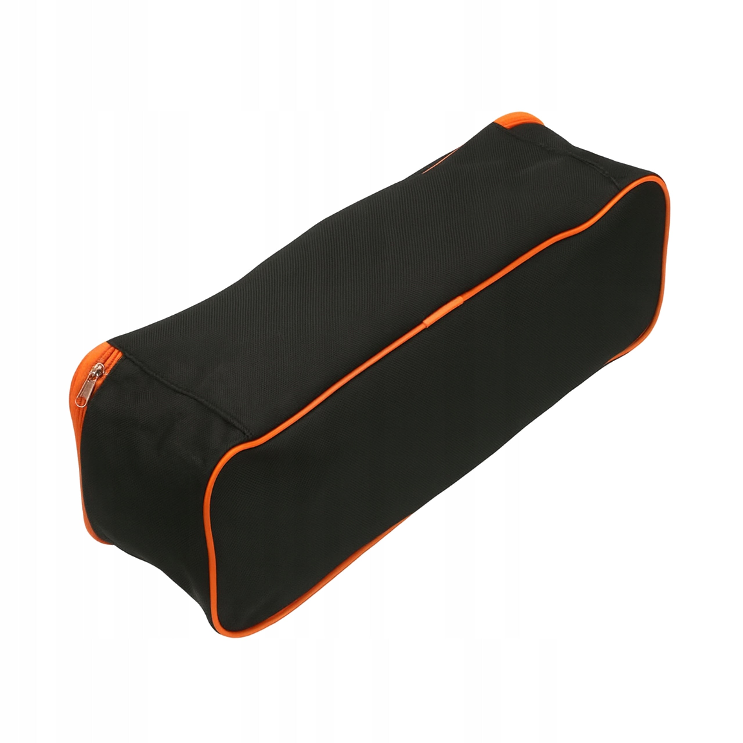 Tool Bag 35x12x10cm Universal Workshop Tool Organizer Manufacturer code 17601
