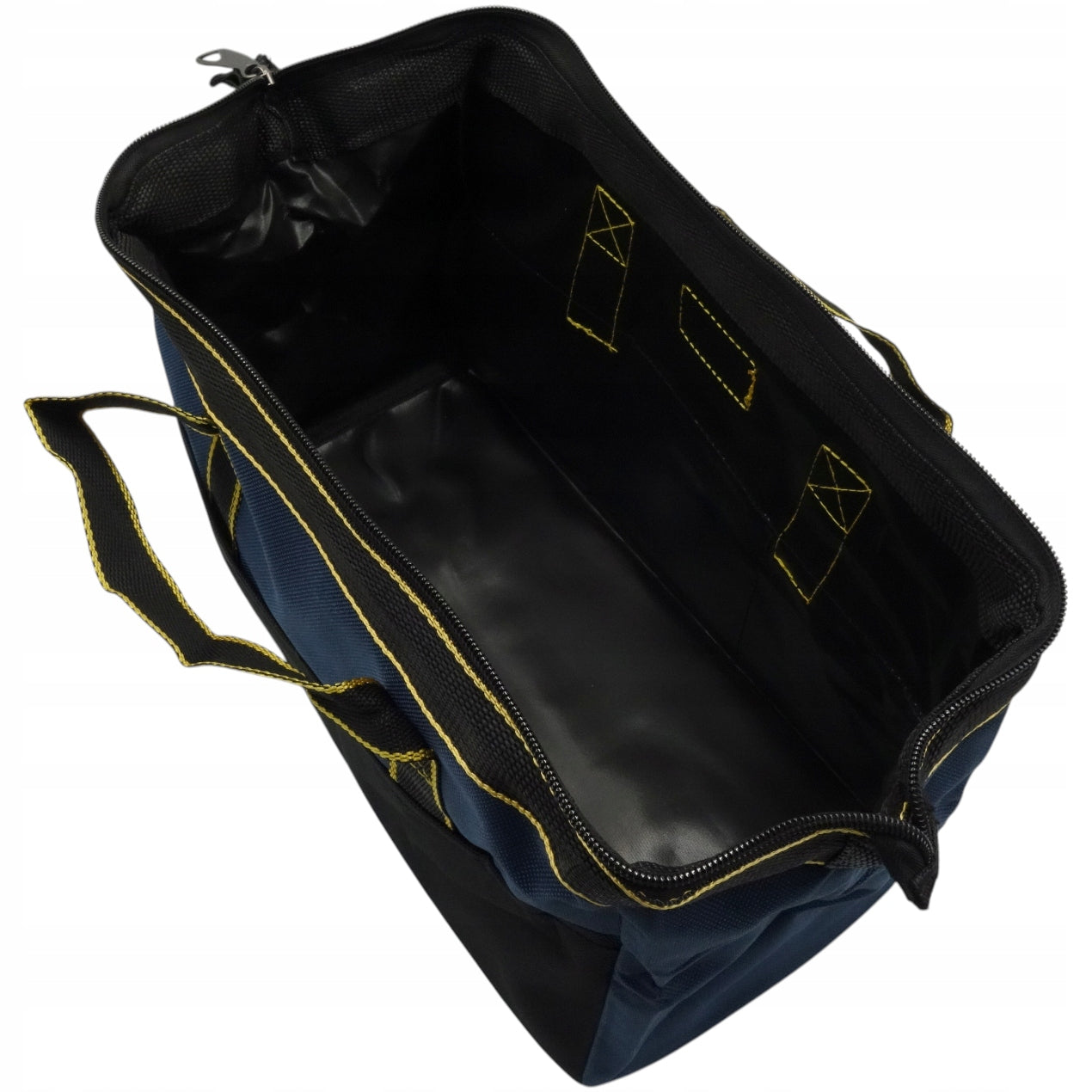 Tool Bag Multifunctional Tool Monterska Roz. L Waterproof Product height 21 cm
