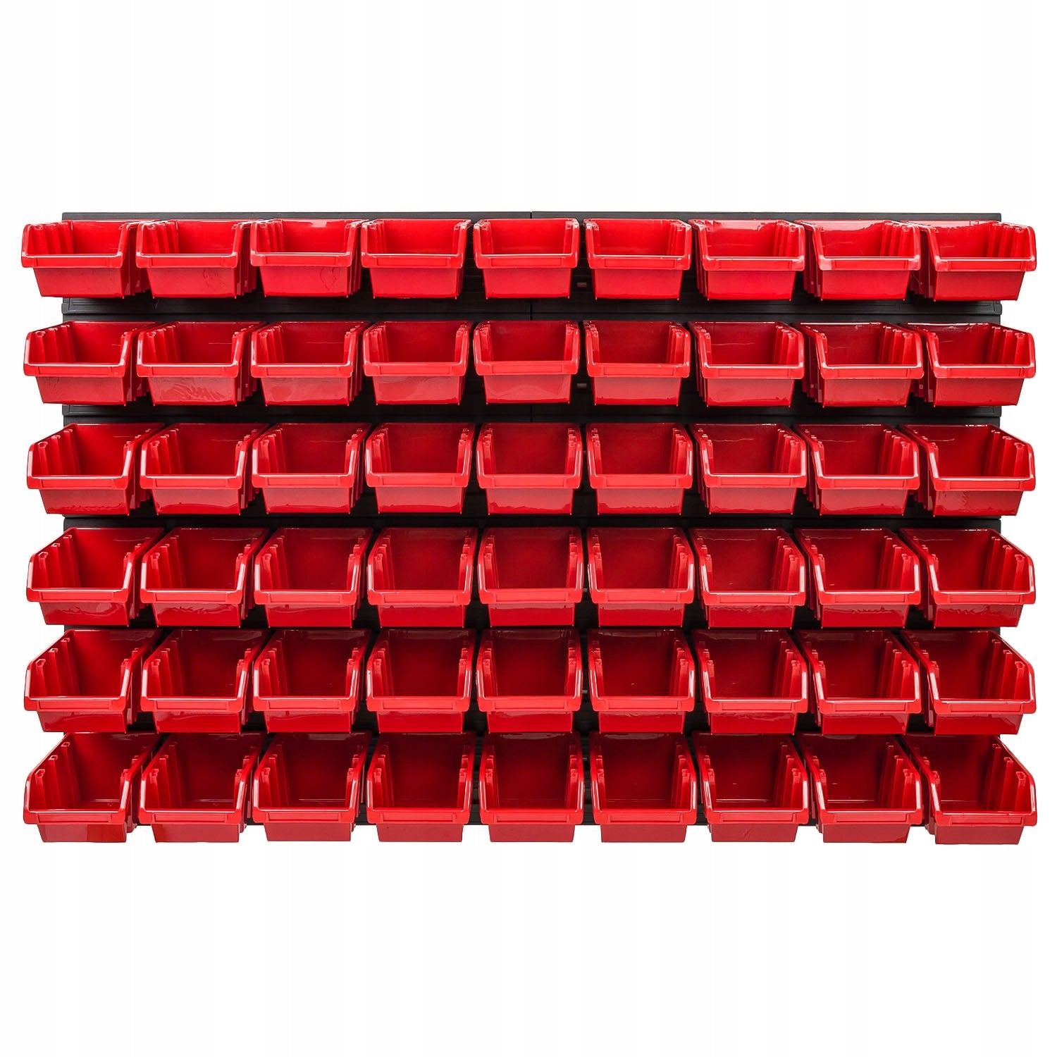 Tool Board 54 Containers for Garage Manufacturer code PRO-MIX92