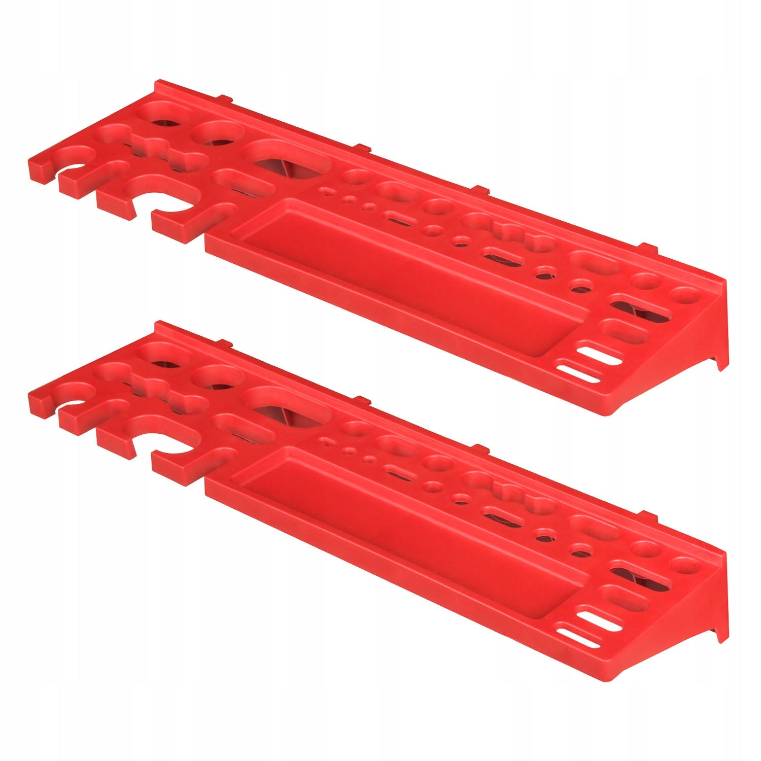 Tool Board Wall Organizer 1728 x 780 Additional features fastening holes for elements