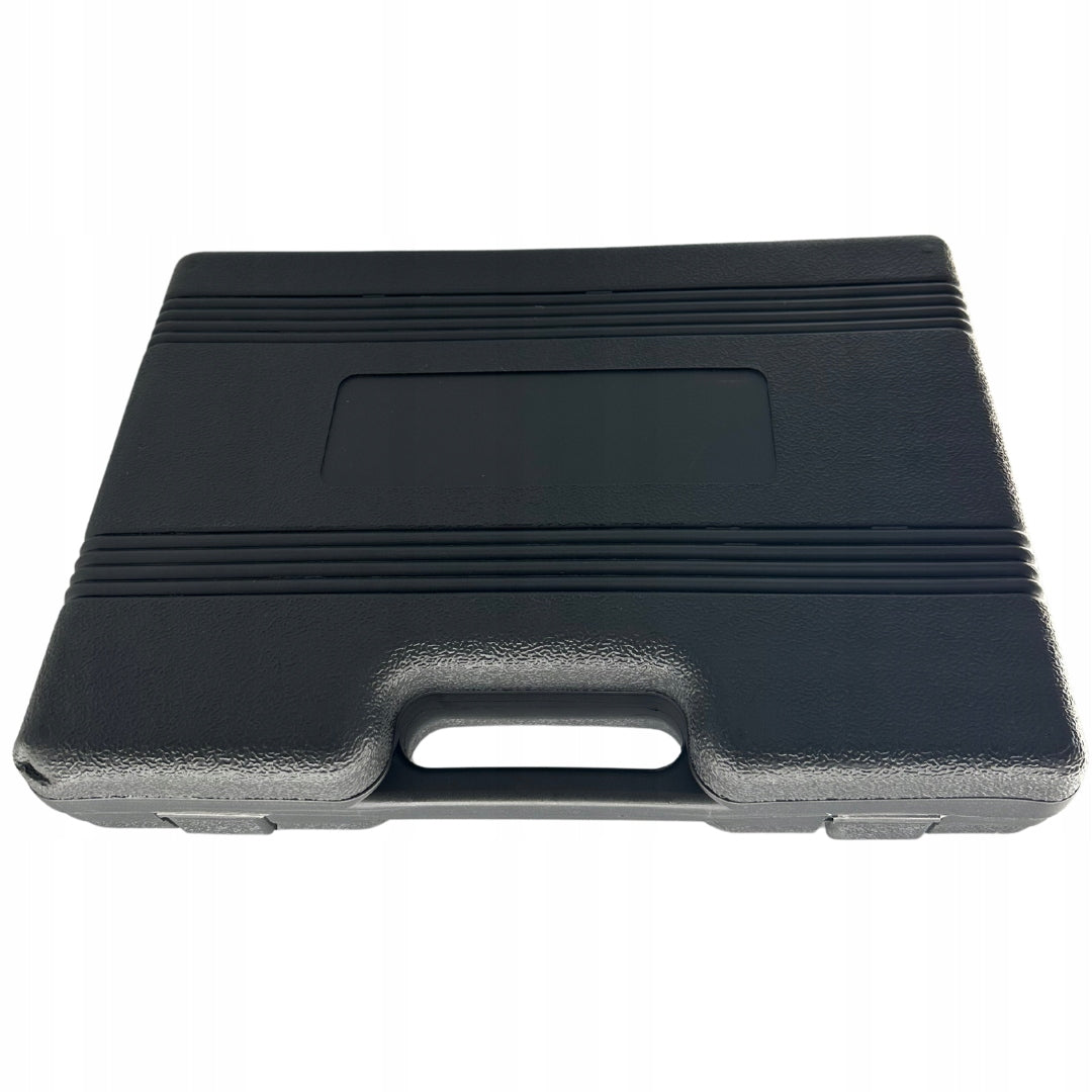 Tool Kit Tool Case for Keycaps 108 Element 1/4 1/2 in. Manufacturer code 5905280384725