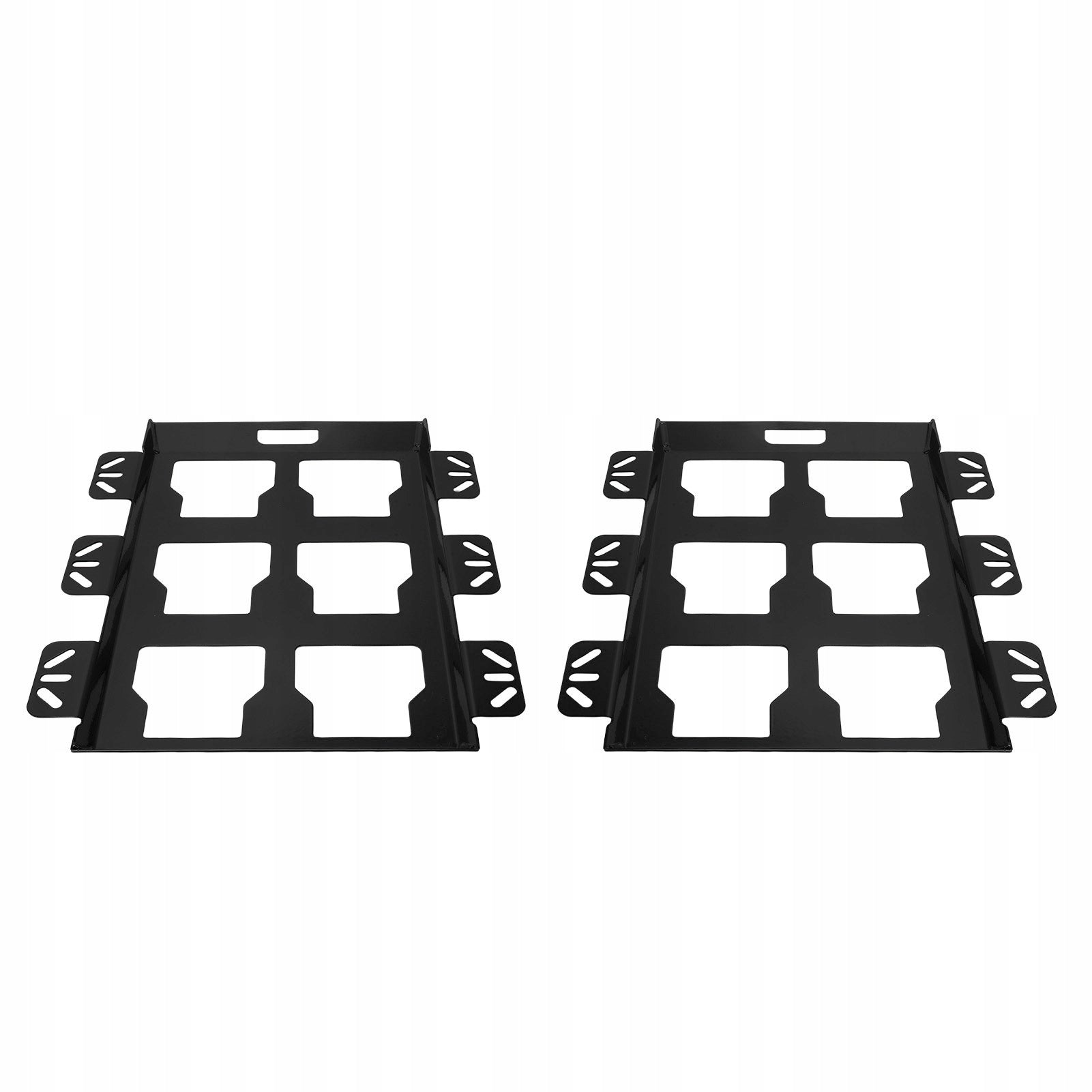 Tool Mounting Plate 100 Pound Loading UC Storage Capacity Brand no brand