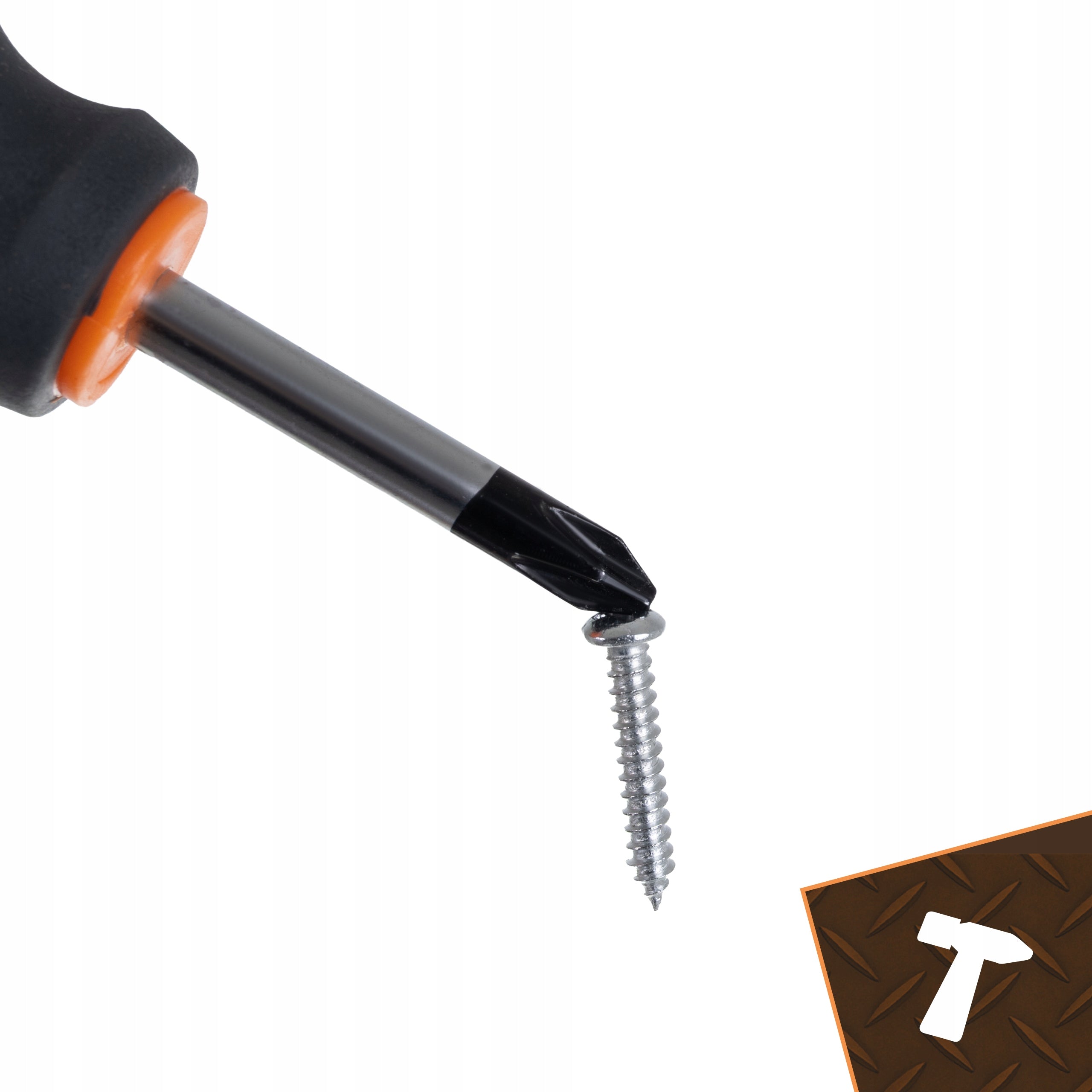 Tool Set 168 el Tool Case Socket Wrenches Bits Caps XL Manufacturer code Zestaw narzędzi w walizce 168el. Bigstren