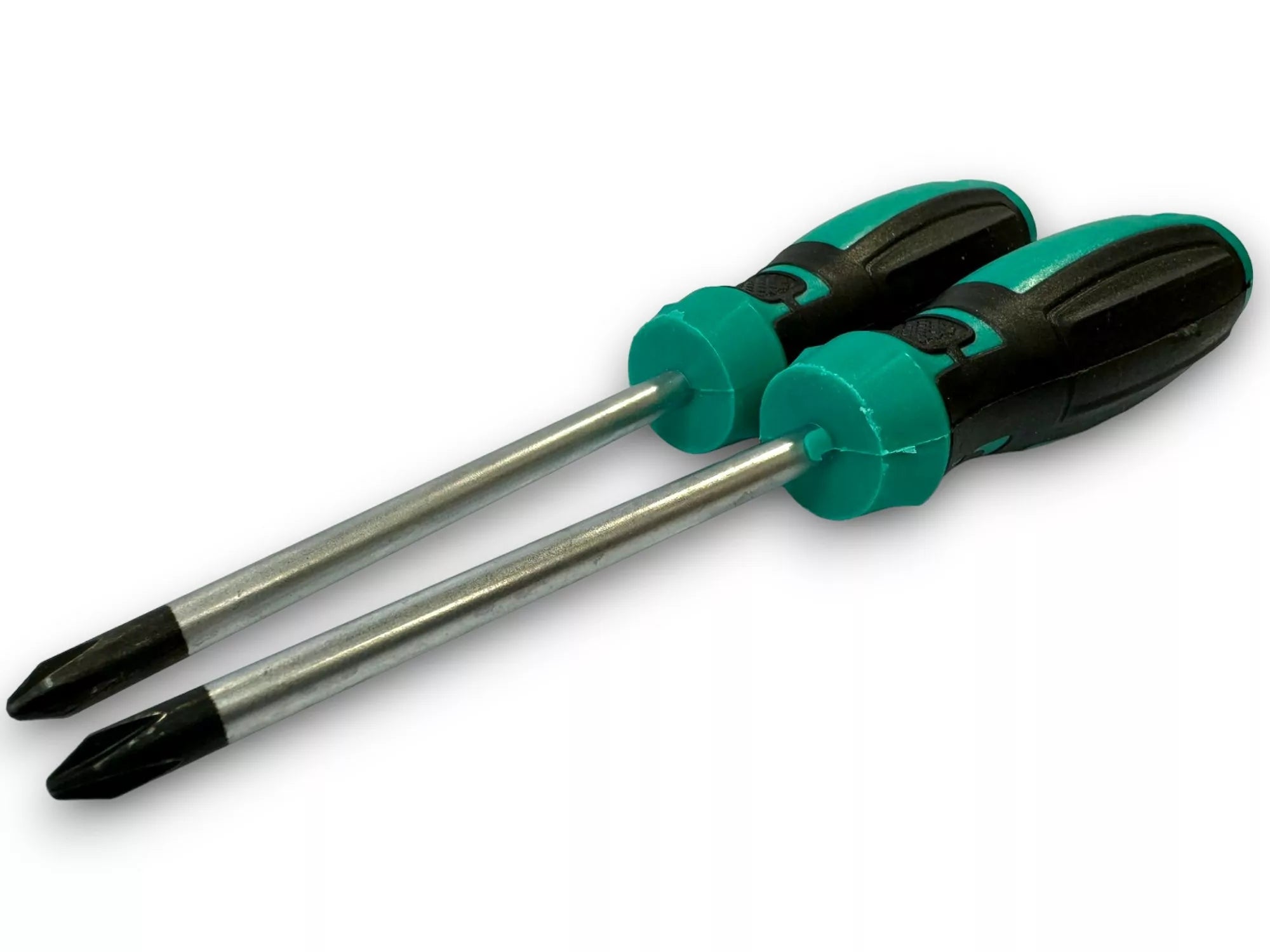 Tool Set – A Must-Have for Every DIYer EAN (GTIN) 5906688892775