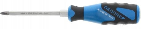 Tool Set GEDORE SCREWDRIVERS SIDE SHEARS CABLE SHEARS GLOVES Manufacturer code 2824825-02