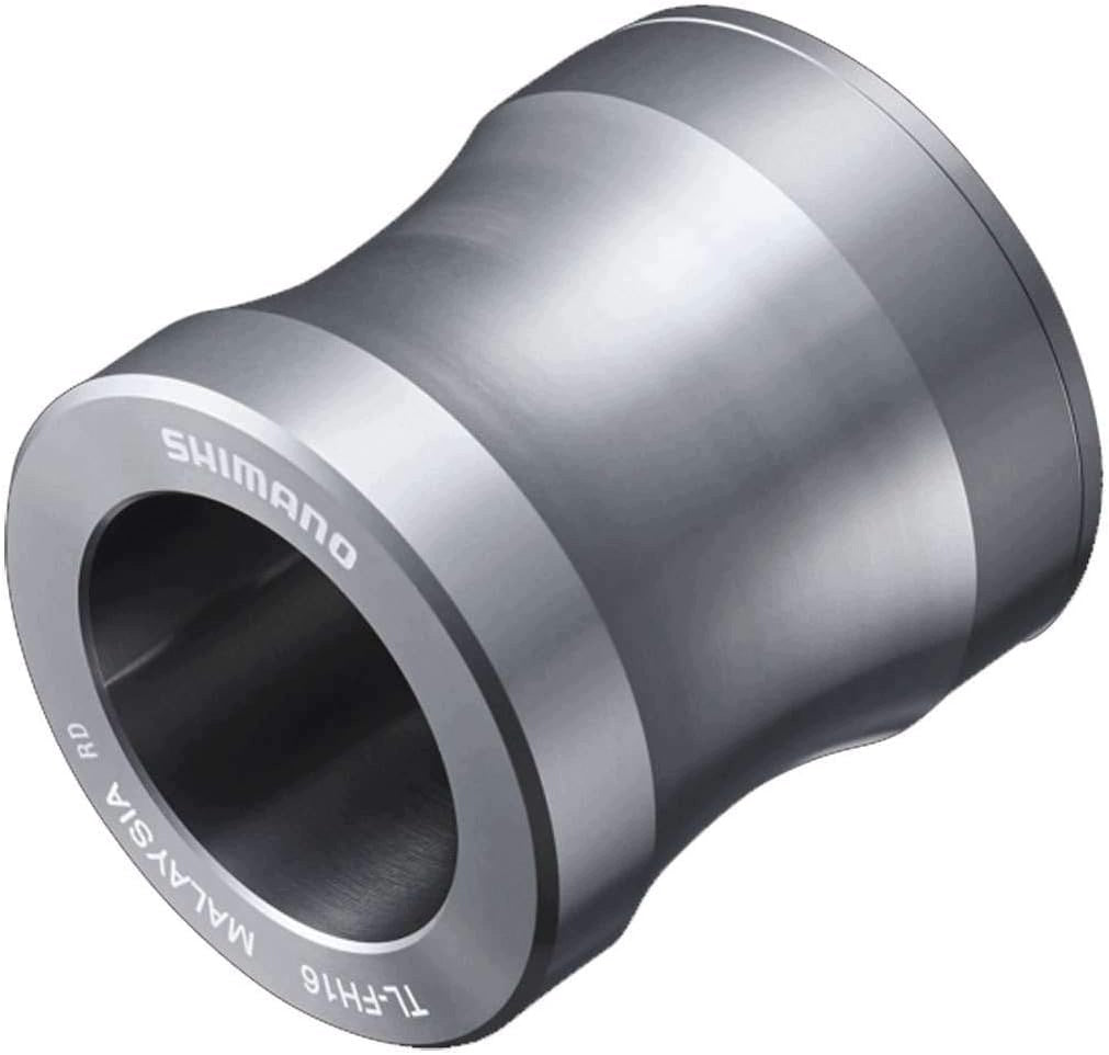 Tool Shimano TL-FH16 Micro Spline Press, Key
