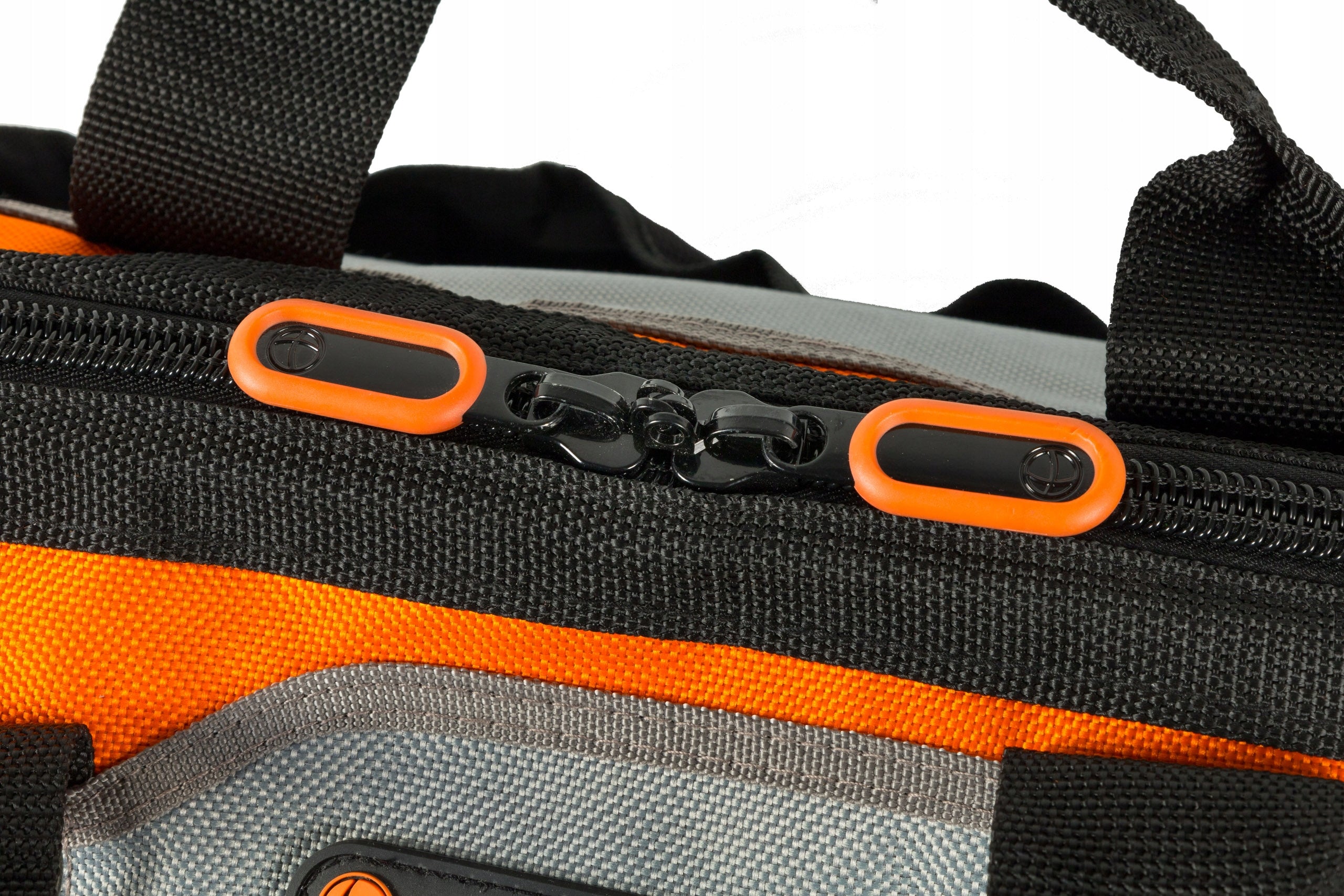 Tool assembly bag LARGE closed Tactix Length 50.7 cm