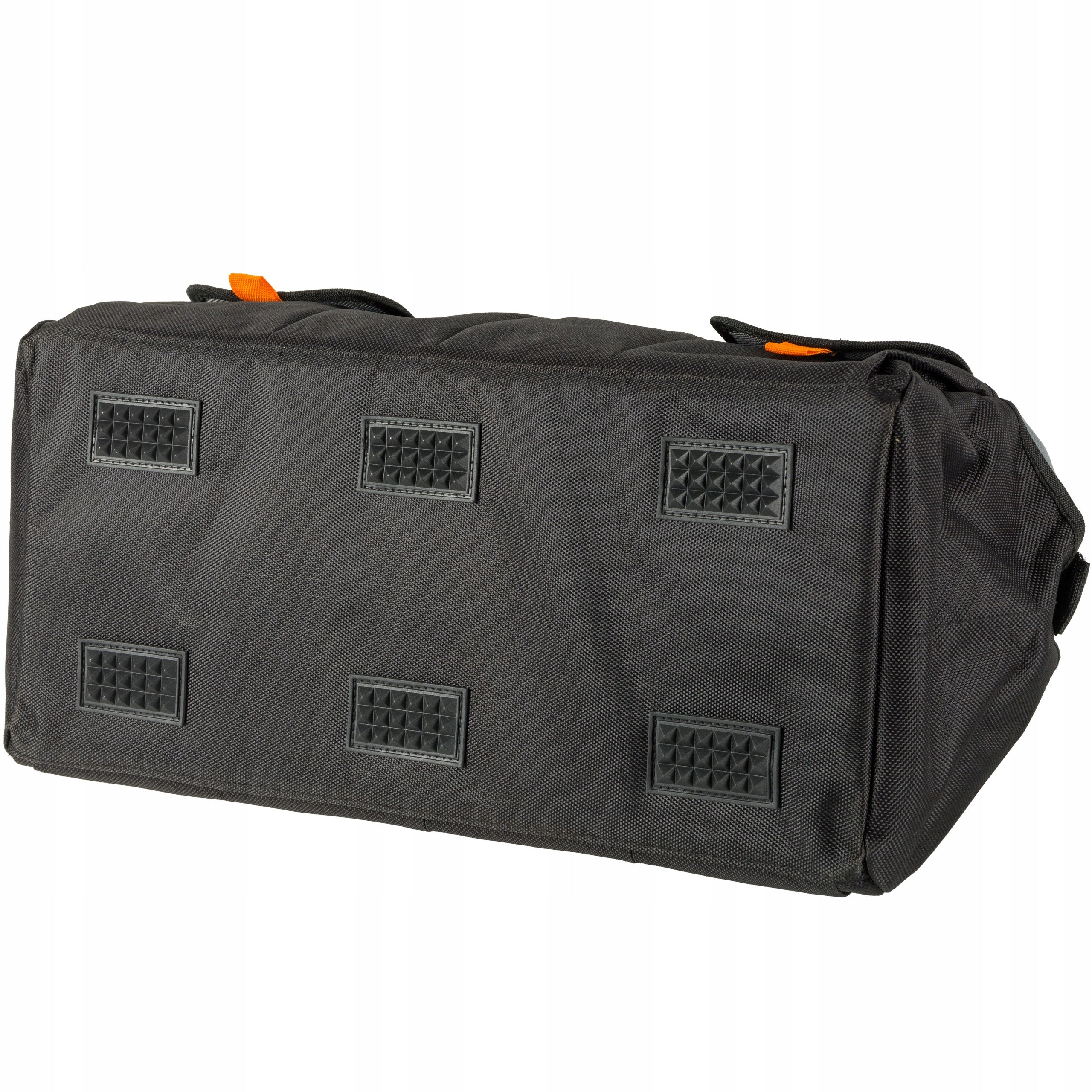 Tool assembly bag LARGE closed Tactix Product height 30.5 cm