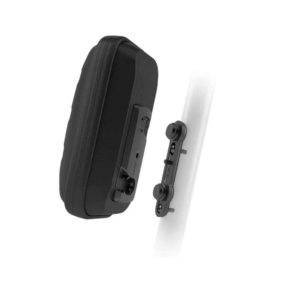 Tool bag FIDLOCK Twist + base BIKE 09635(BLK) black Brand Fidlock