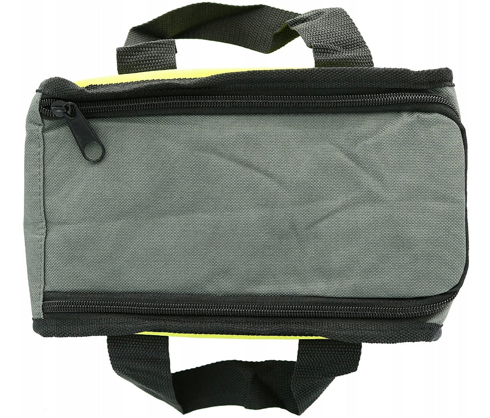 Tool bag Ryobi 25x25x15 Product width 15 cm